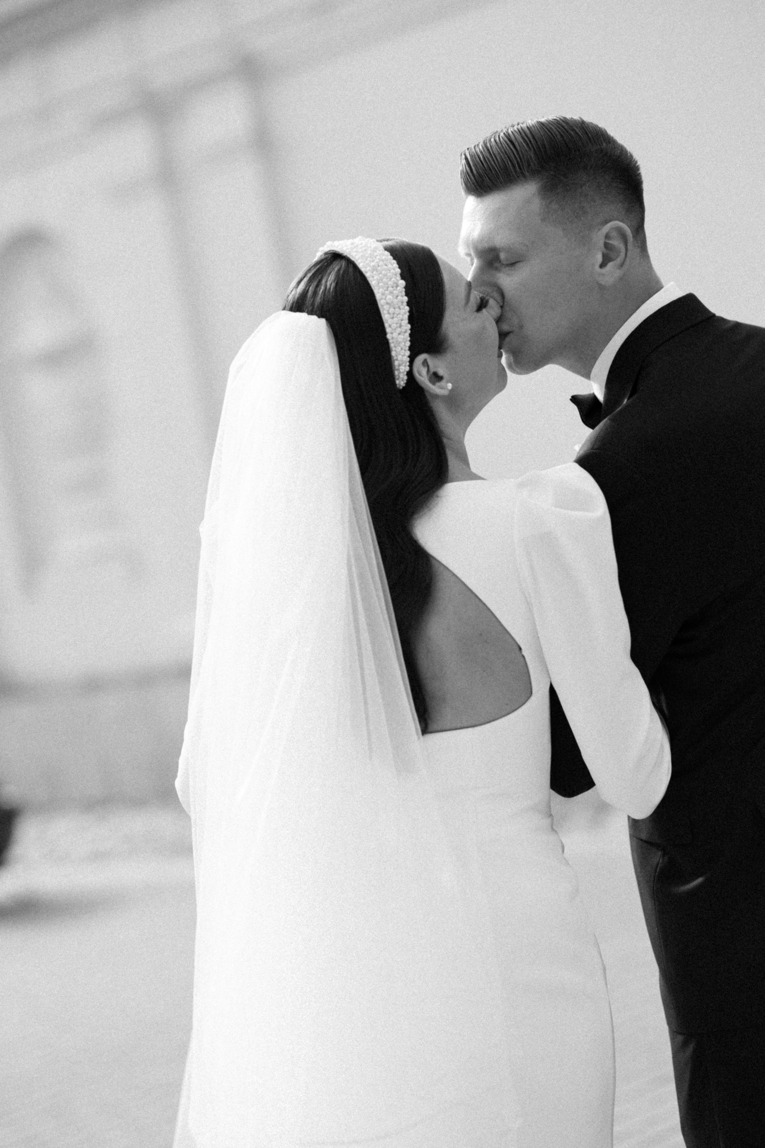 ГОРОДСКИЕ УЛИЦЫ. Cheta Kovalevsky фотографы