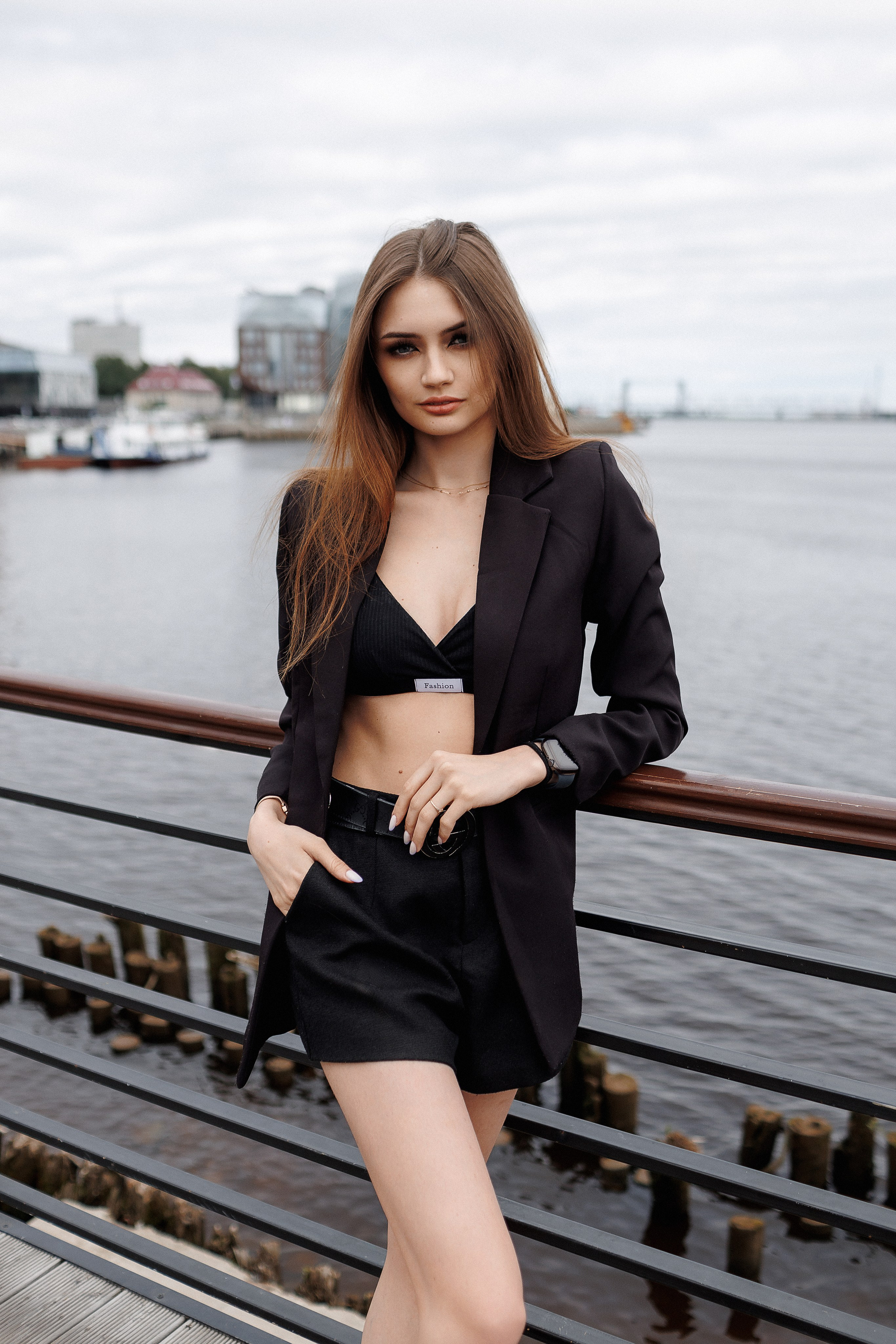 __geminae__. Репортажная фотосъемка. Архангельск