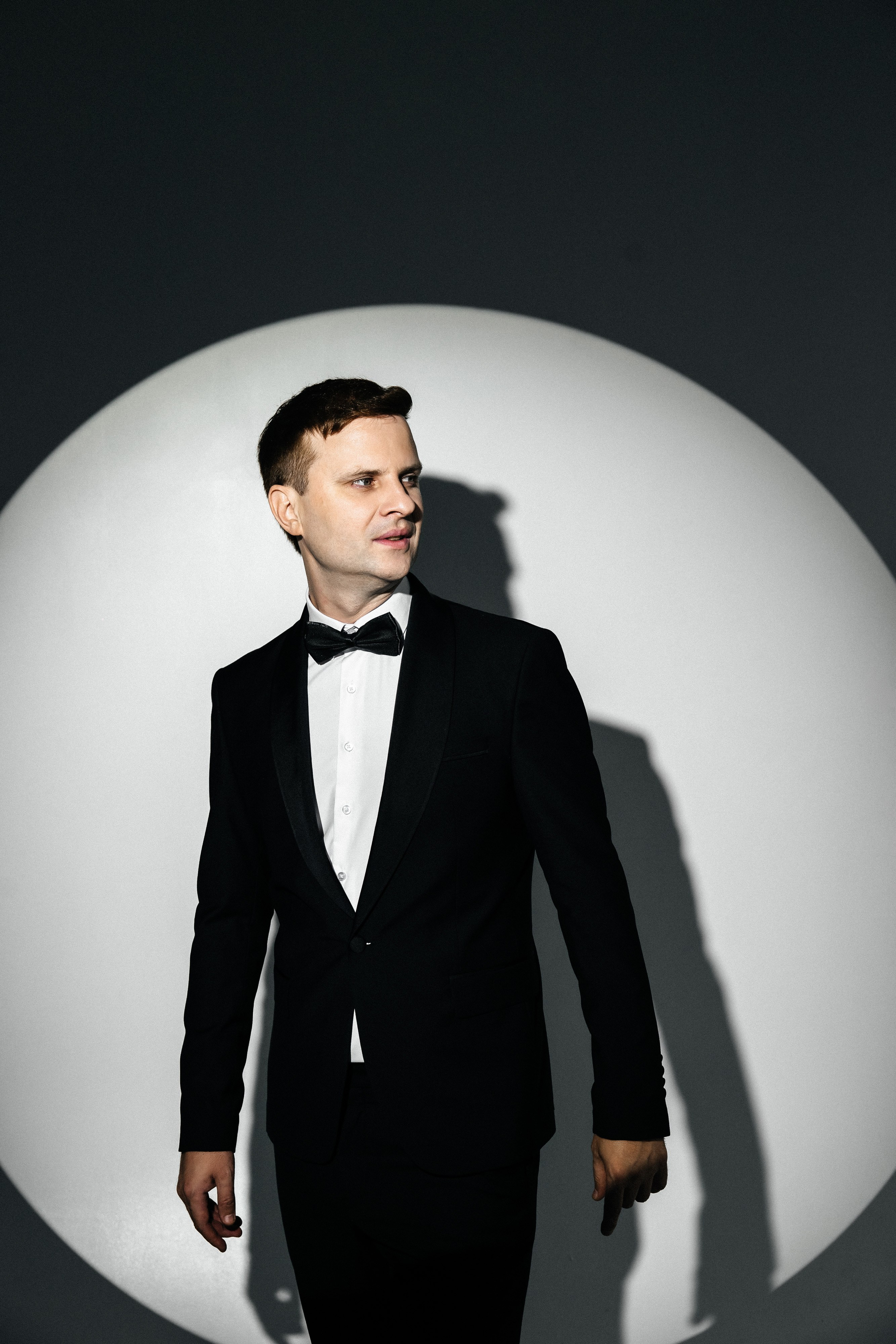 Андрей. Свадебный и семейный фотограф в Краснодар, Россия