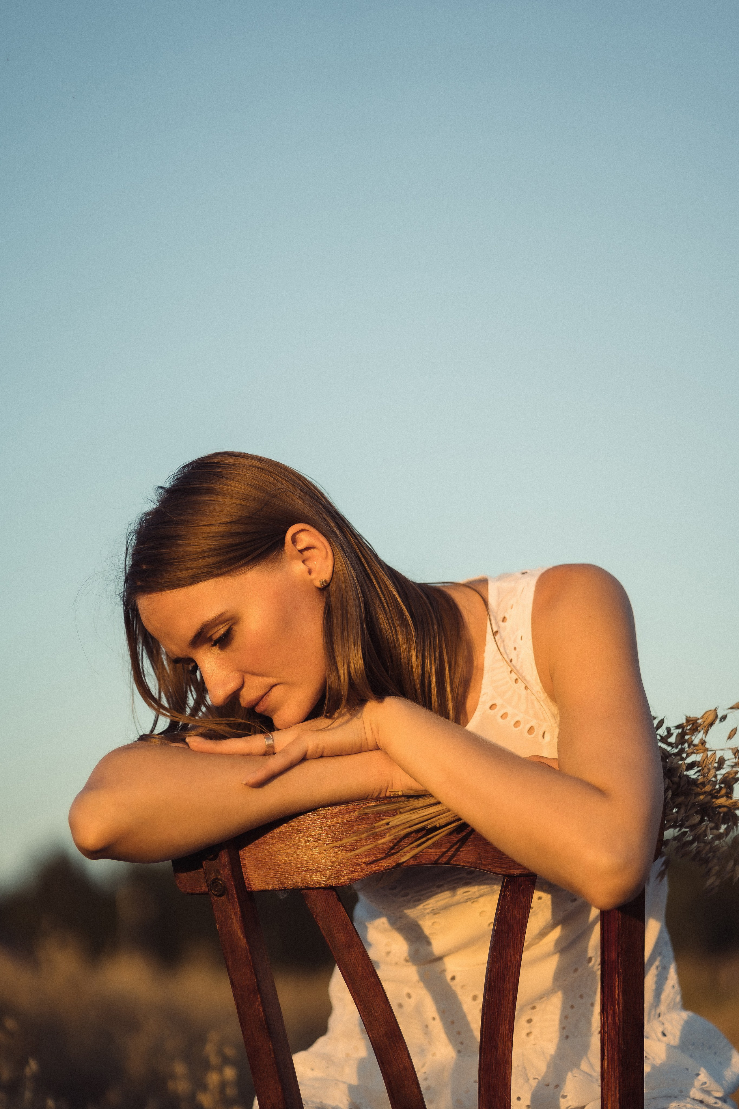 Елена. Свадебный и семейный фотограф в Москве и МО Геннадий Туманцев