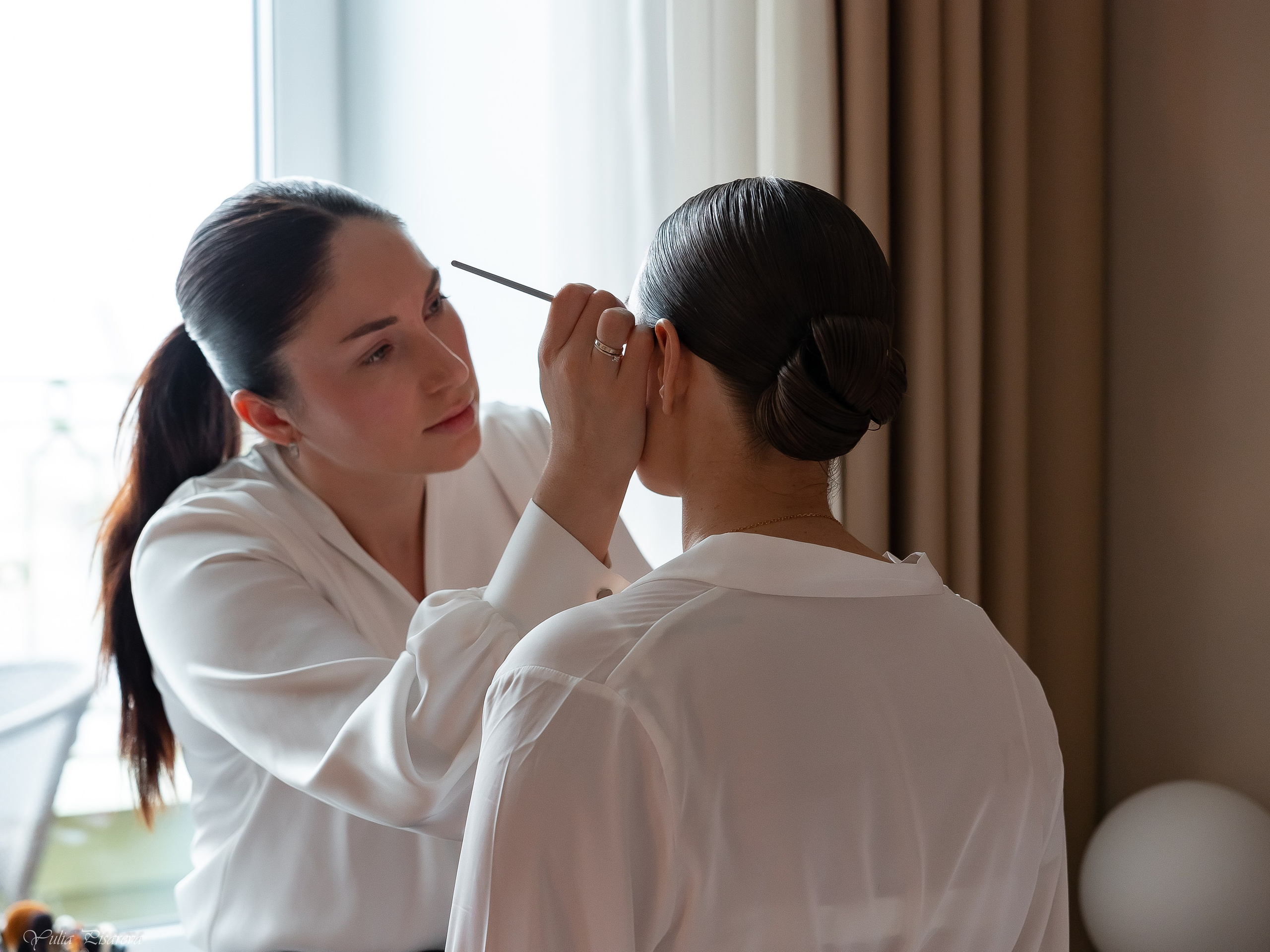 Свадьба Никита и Валерия. Фотограф в Санкт-Петербурге Писарева Юлия