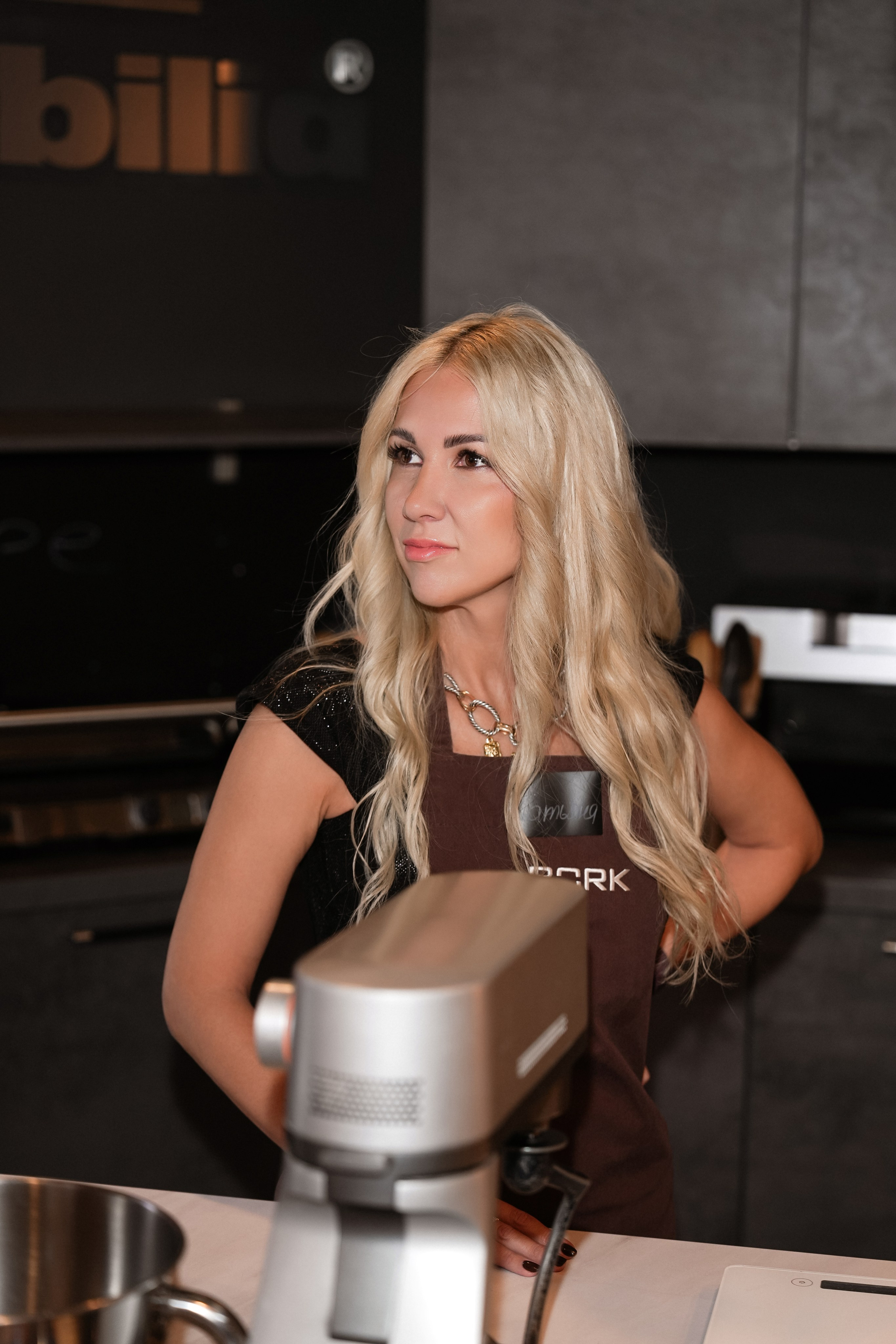 День рождения Кристины и Юлии. Фотограф с психологическим образованием