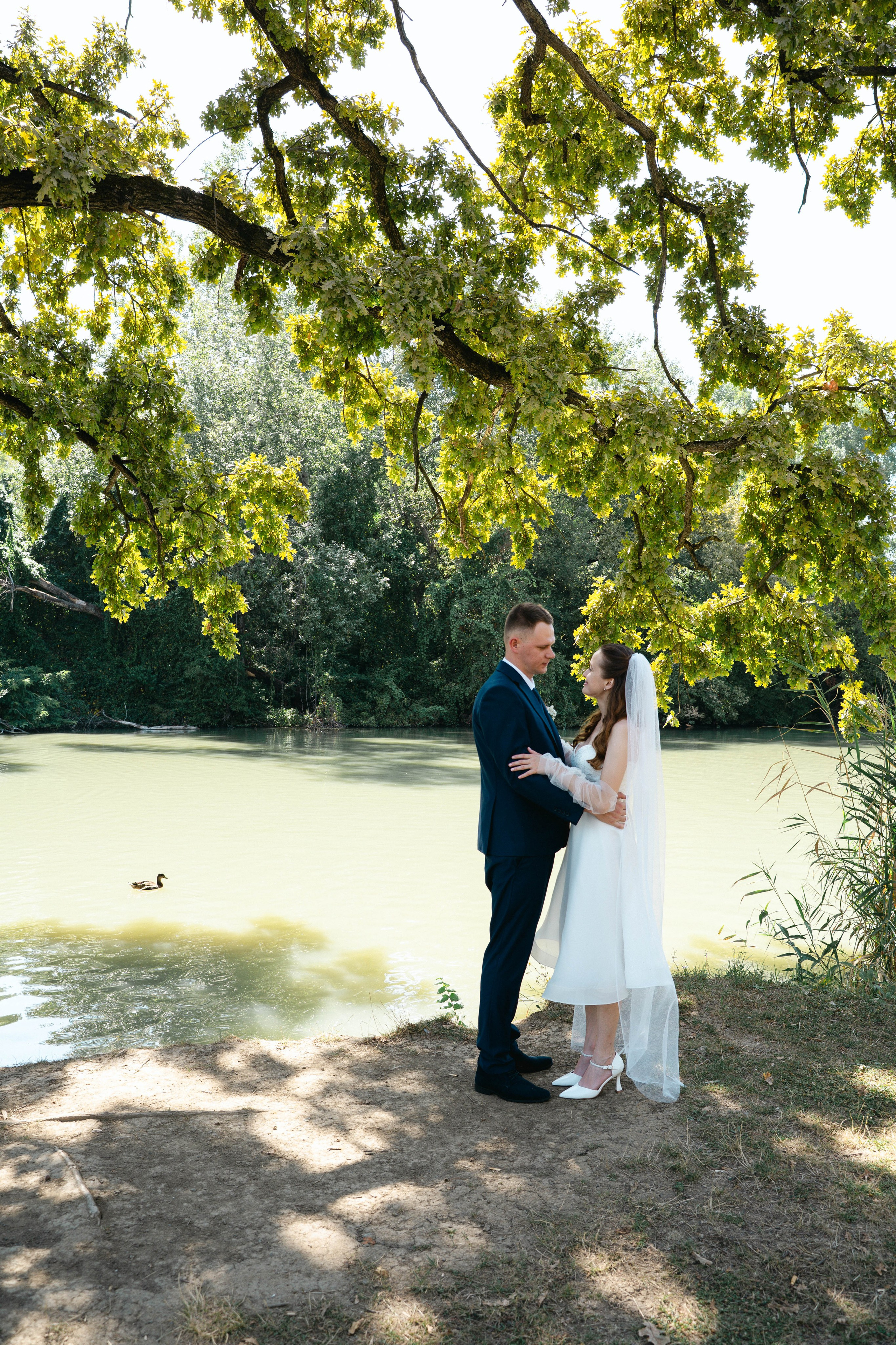 Татьяна и Владислав. Фотограф Краснодар Виктория @Cinvimakes