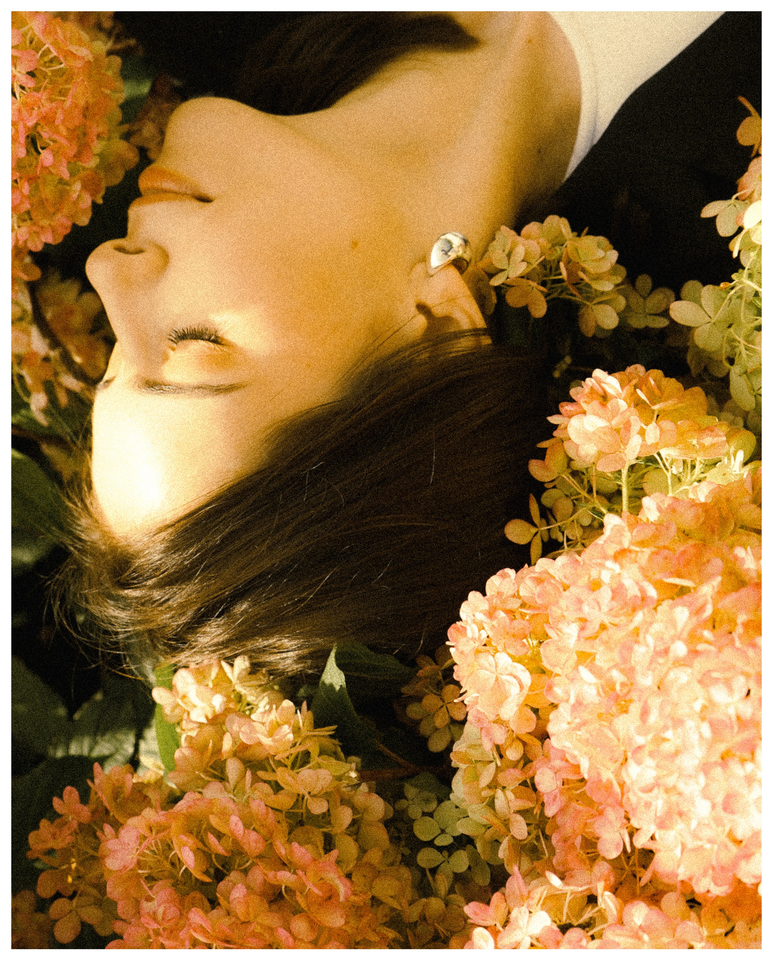 SUMMER'24. Фотограф Нижний Новгород