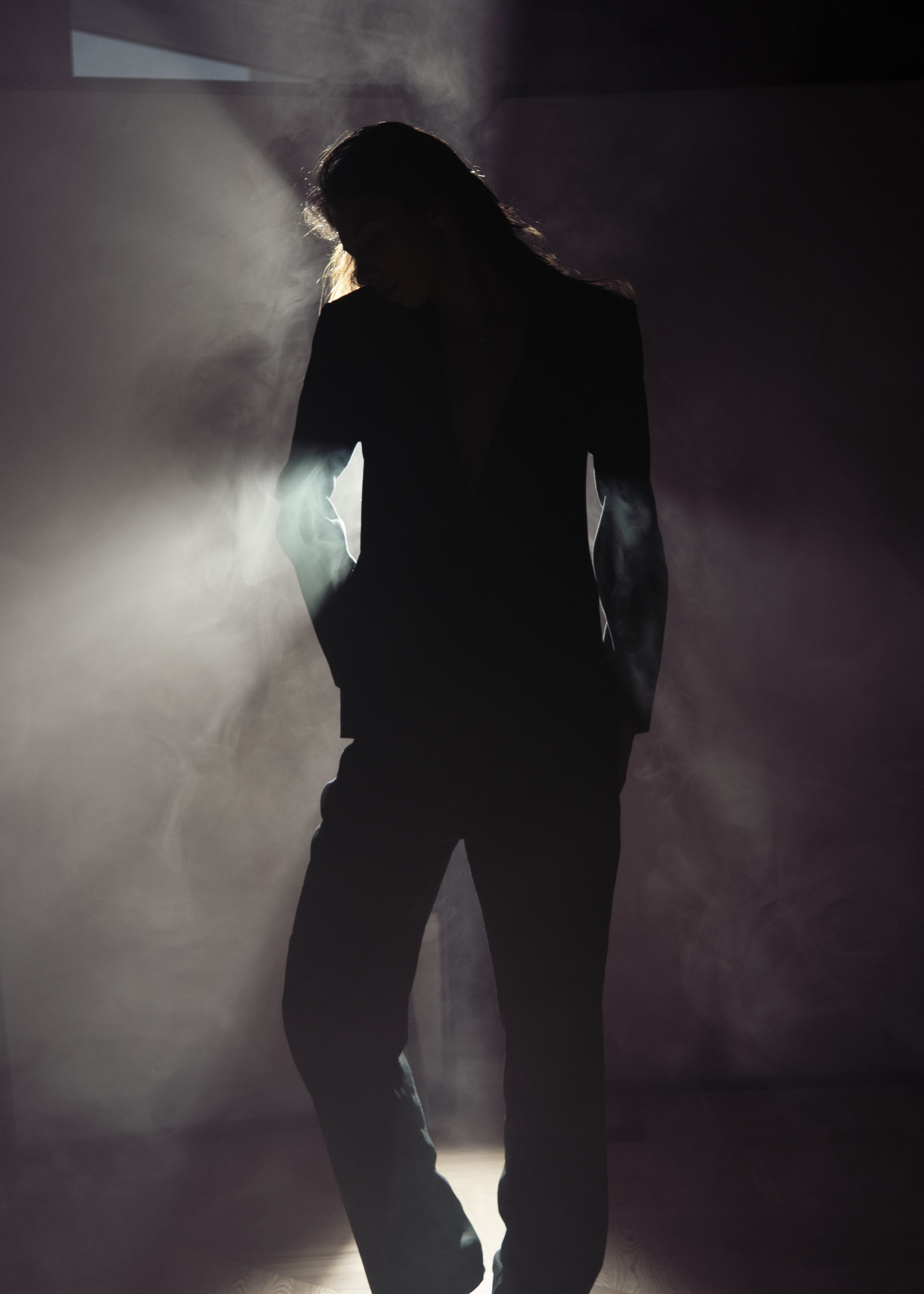 Владислава. Портретный фотограф в Санкт-Петербурге