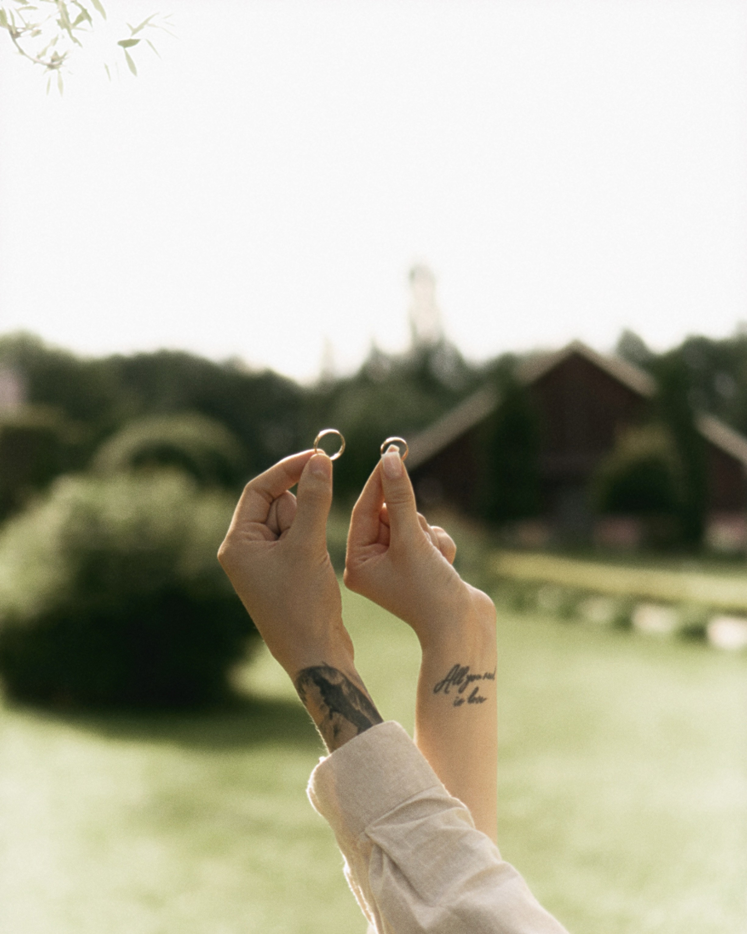 Darya Nikita. Индивидуальная и семейная фотосессия в Чебоксарах Оксана Русакова