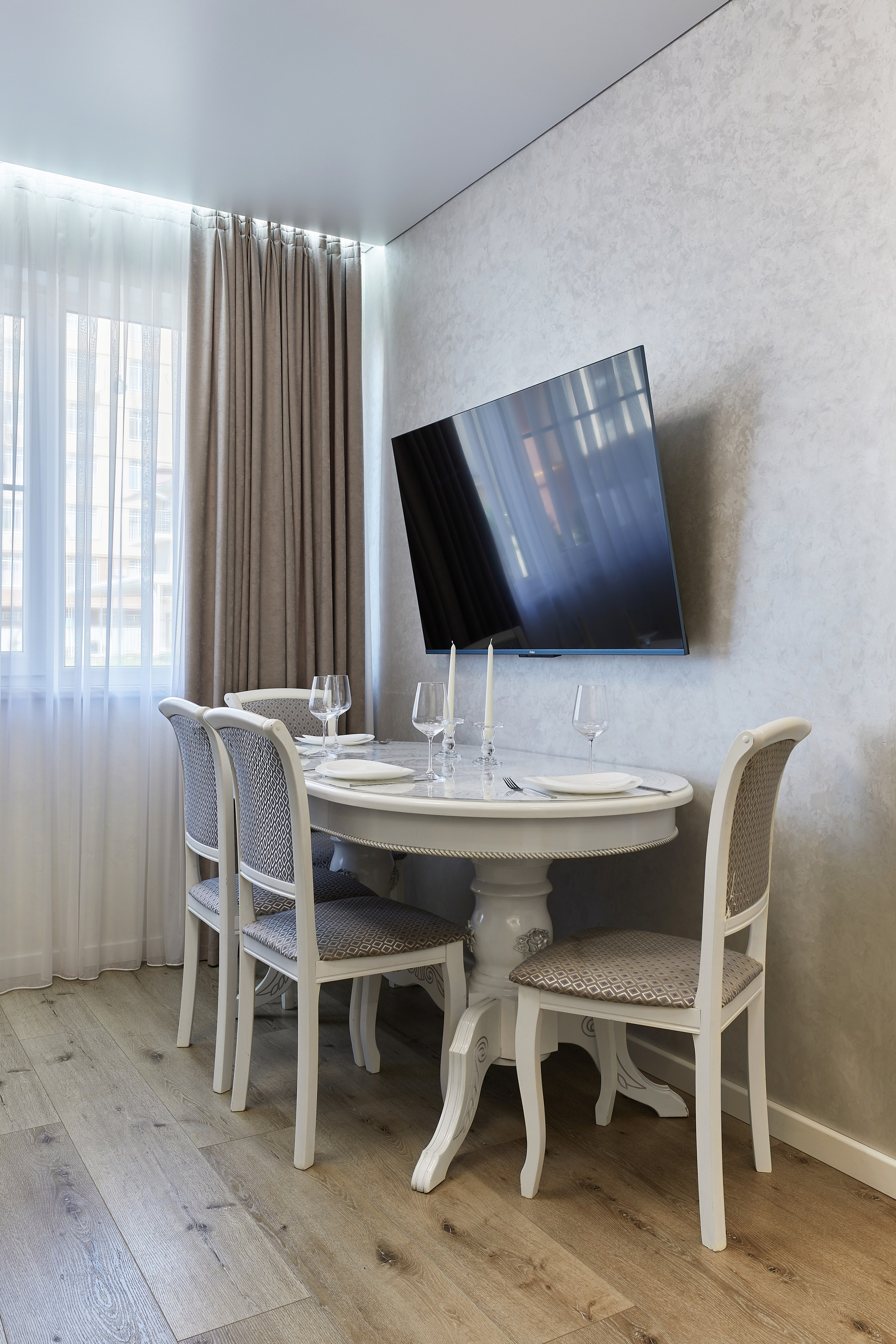 ТАУНХАУС В КП ИЗУМРУДНЫЙ ГОРОД. Интерьерный фотограф в Сочи Анисимова Ольга