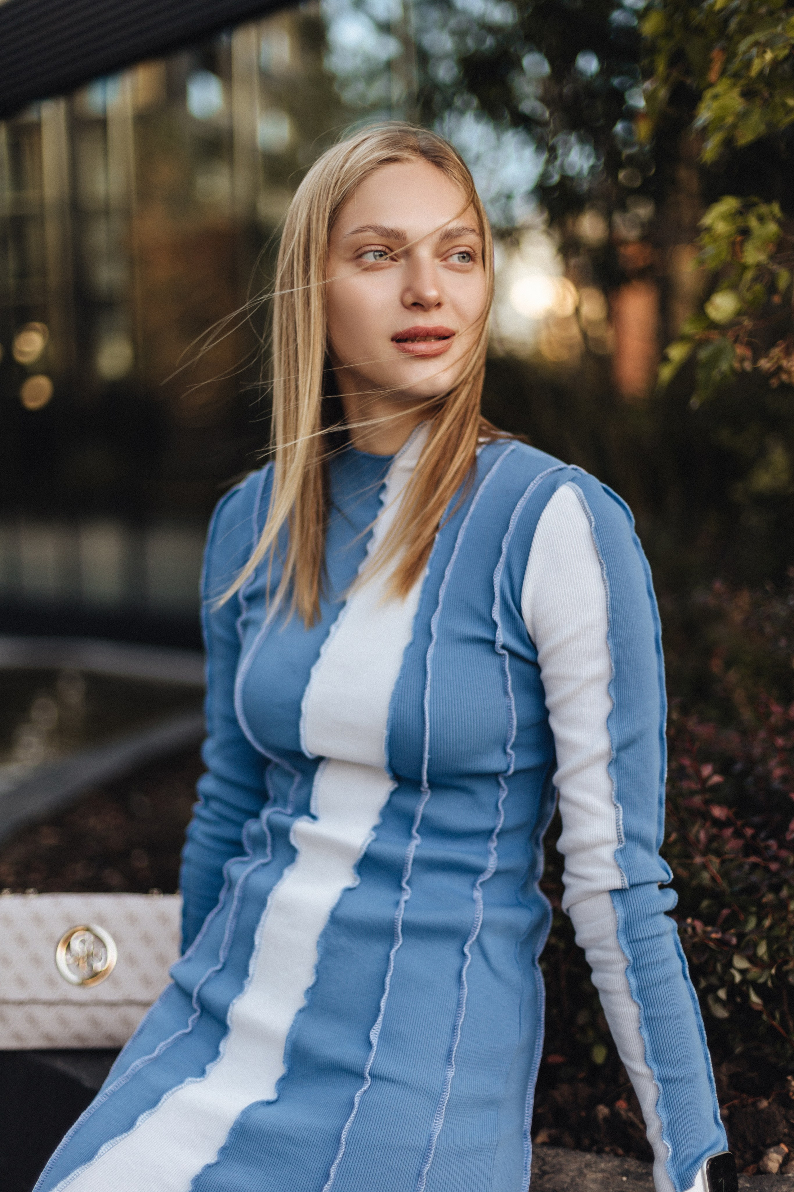 Портфолио//INDIVIDUAL(STREET). Фотограф Тюмень Пушковская Кристина