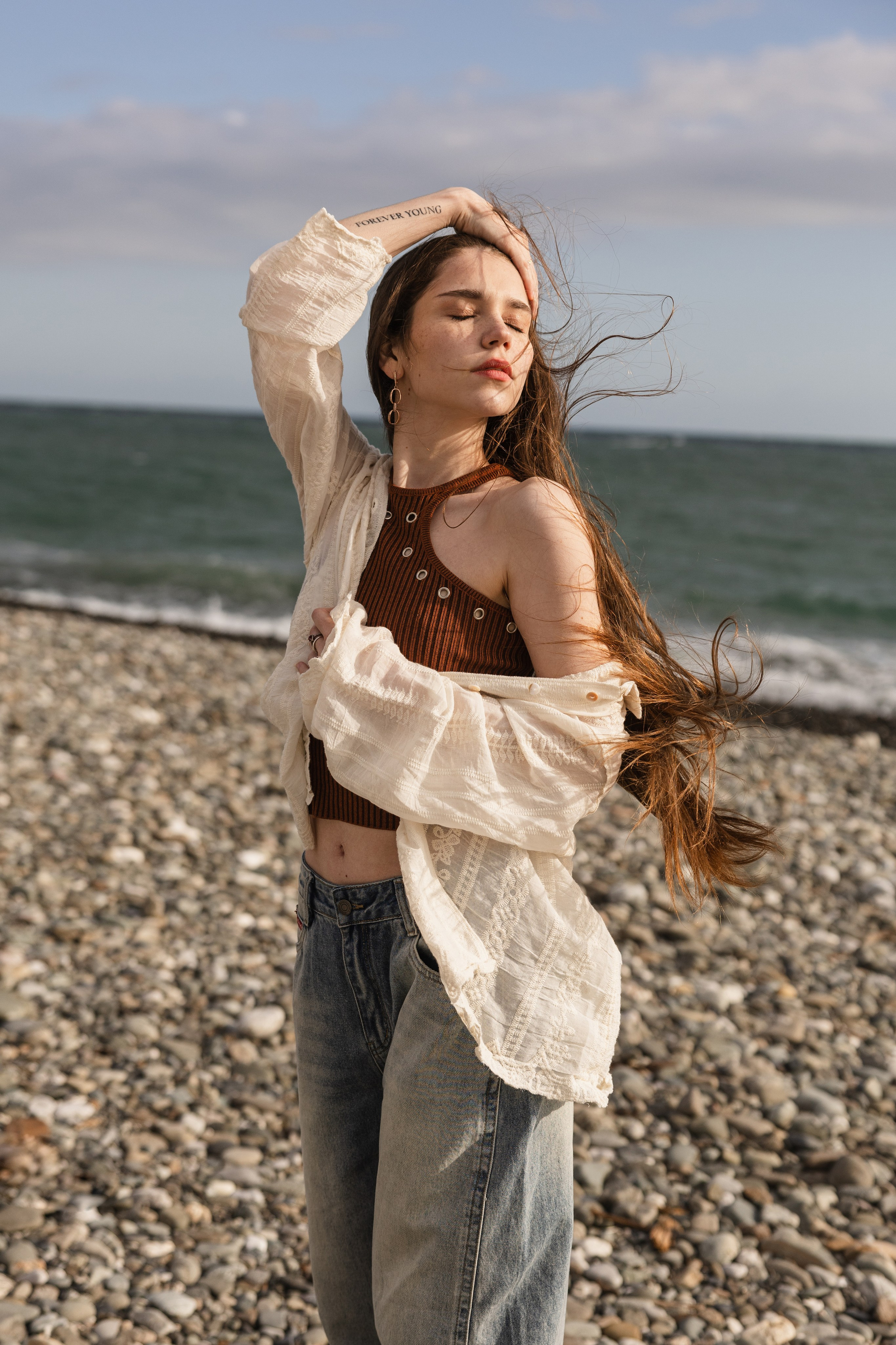 Сочи. Свадебный фотограф Краснодар Ростов Солоникова Вероника