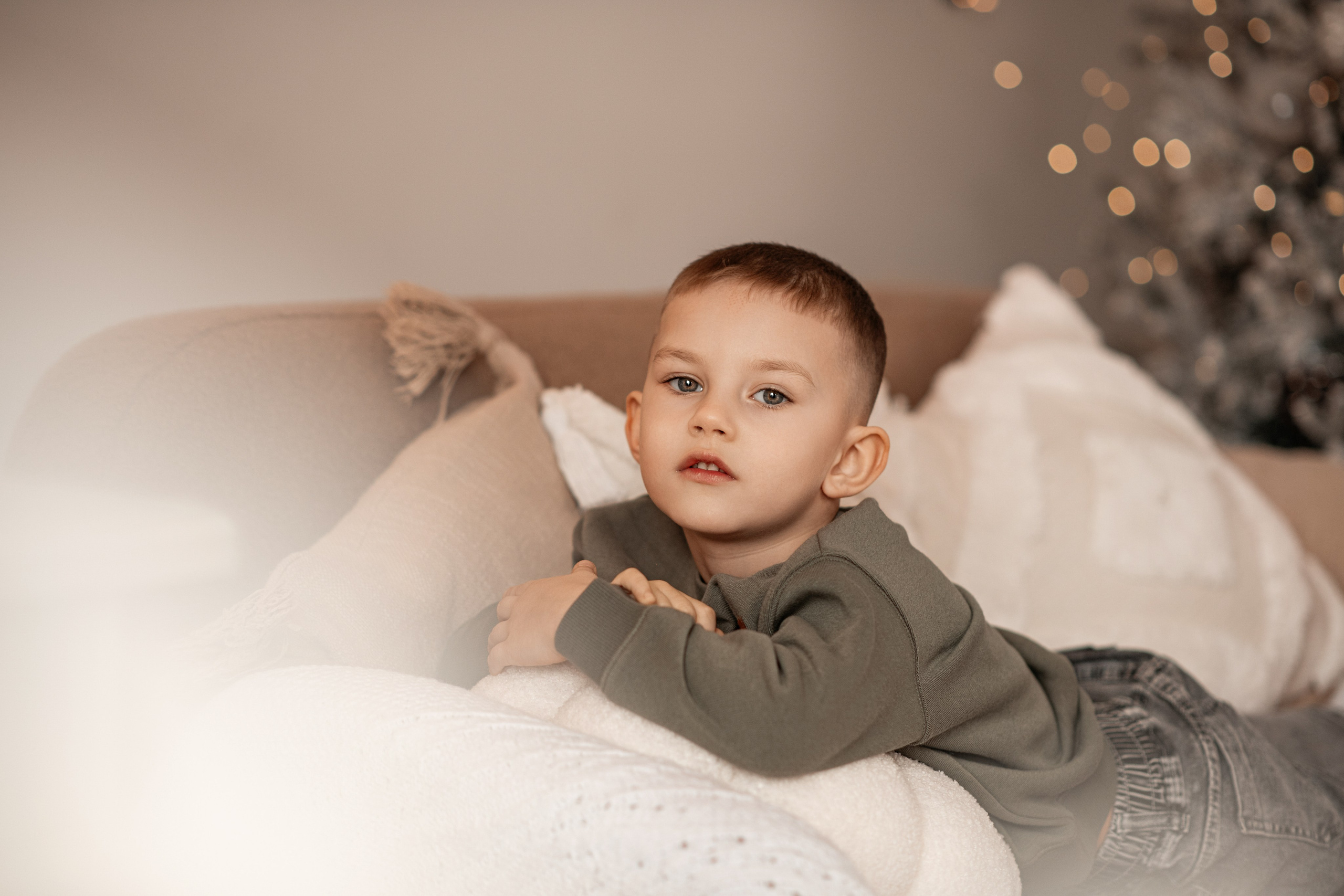 Данил. Свадебный фотограф Белгород Валуйки Старый Оскол Воронеж