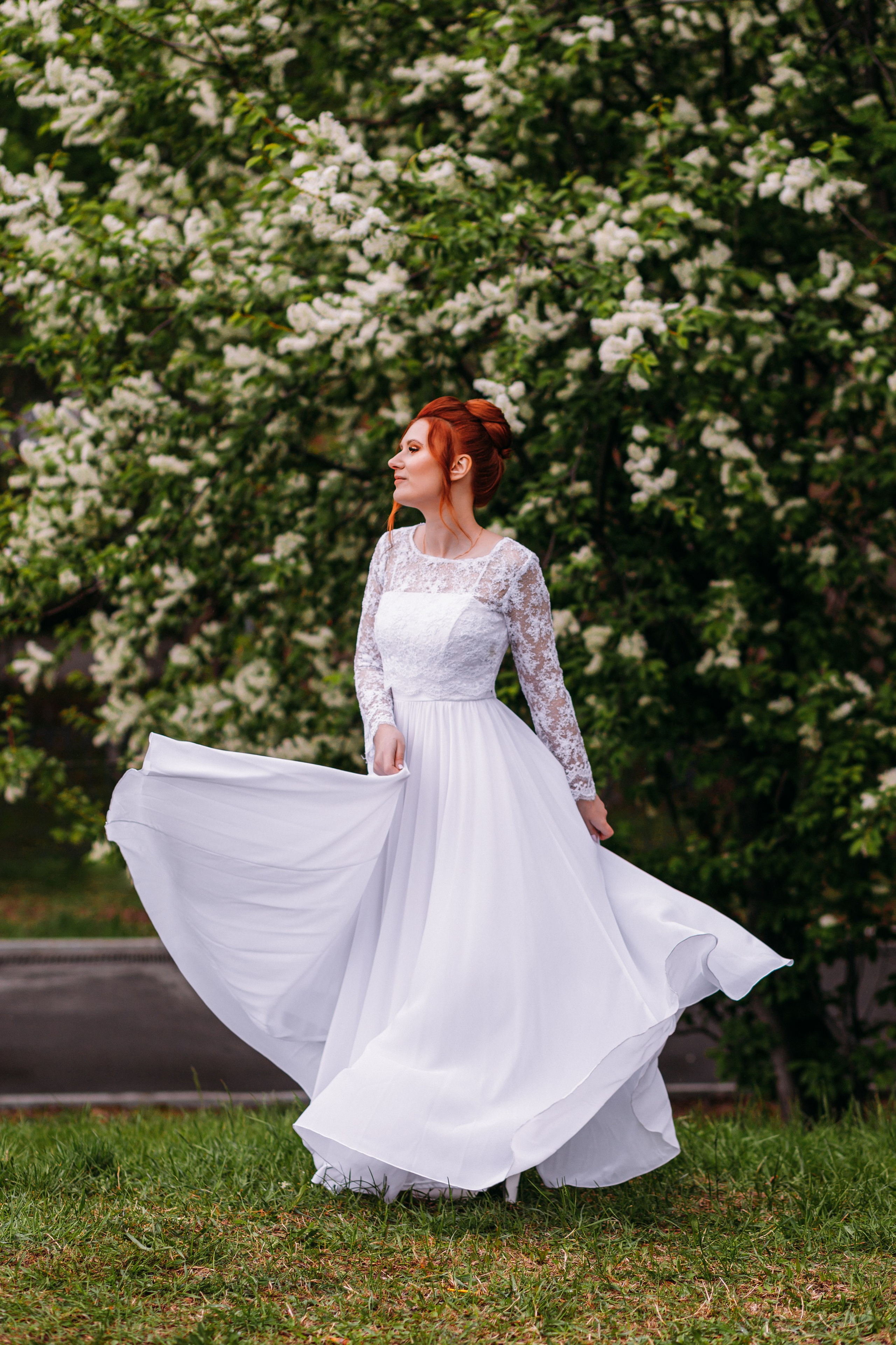 Дмитрий и Алёна. Семейный и детский фотограф в Мурманске Карина Березина