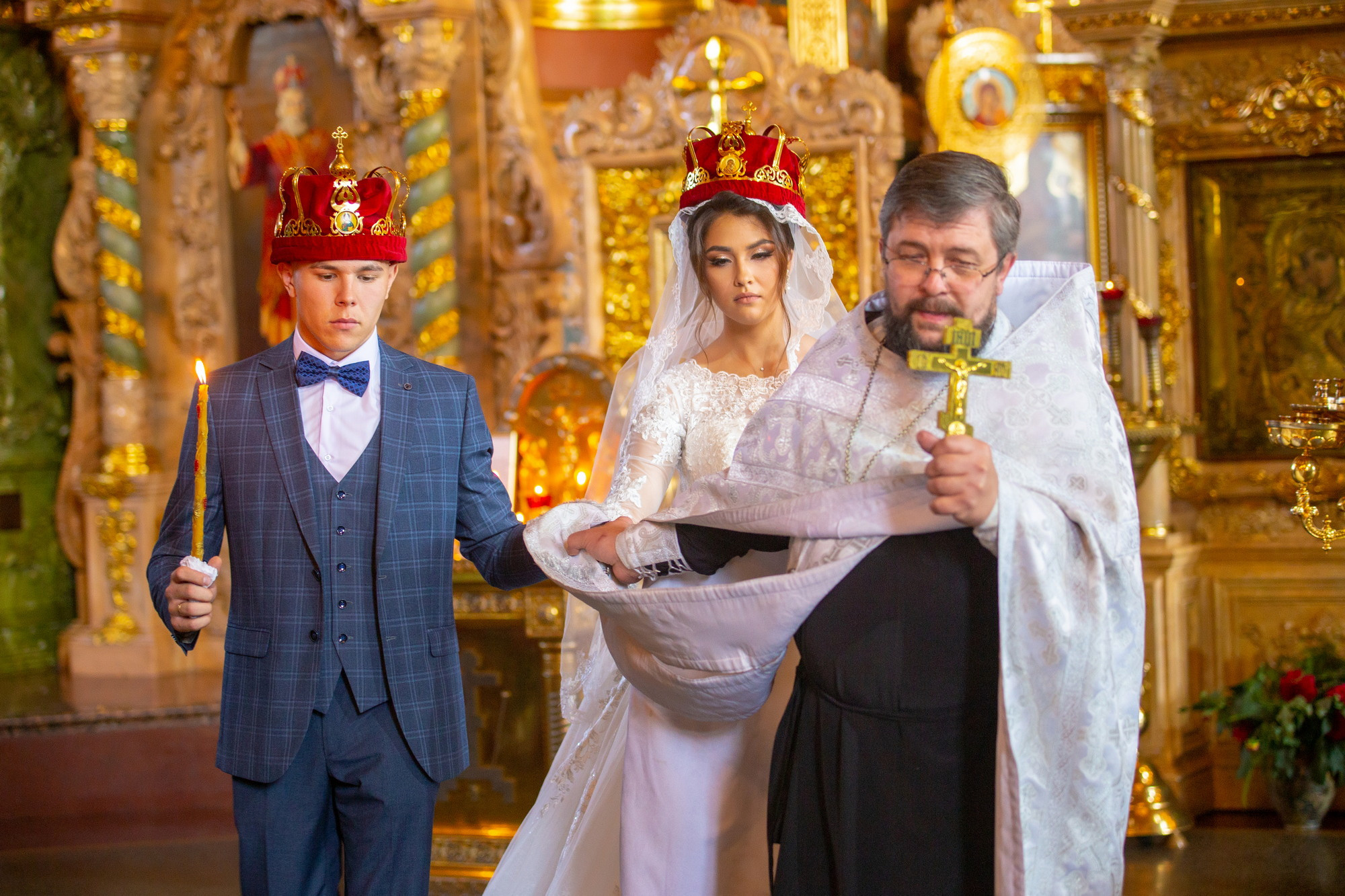 Свадебная фотосессия в Иркутске. Фотограф видеограф Иркутск фото видео студия Алексея Марамзина