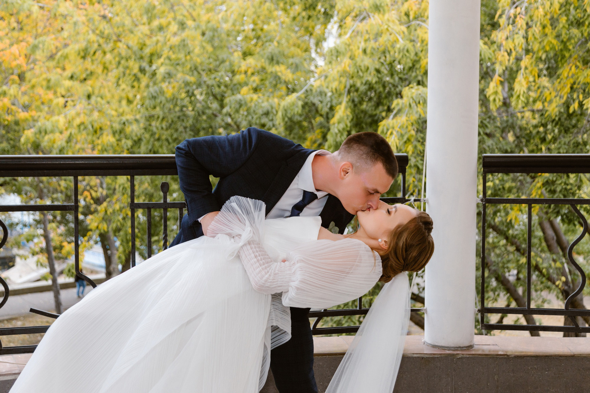 Свадебный фотограф в Иркутске. Фотограф видеограф Иркутск фото видео студия Алексея Марамзина