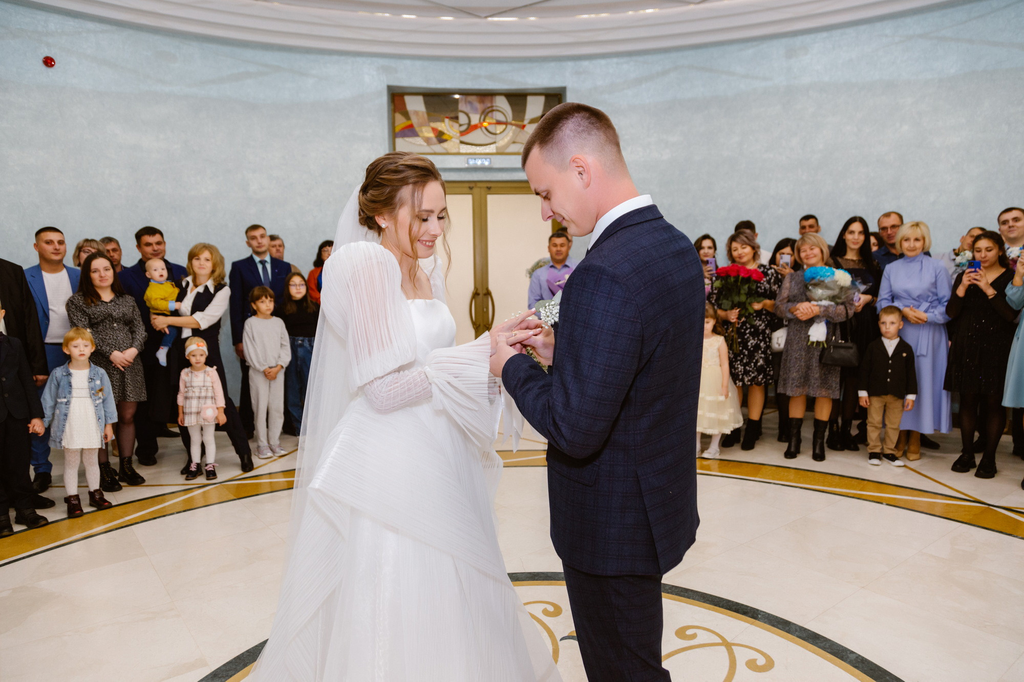 Свадебный фотограф в Иркутске. Фотограф видеограф Иркутск фото видео студия Алексея Марамзина