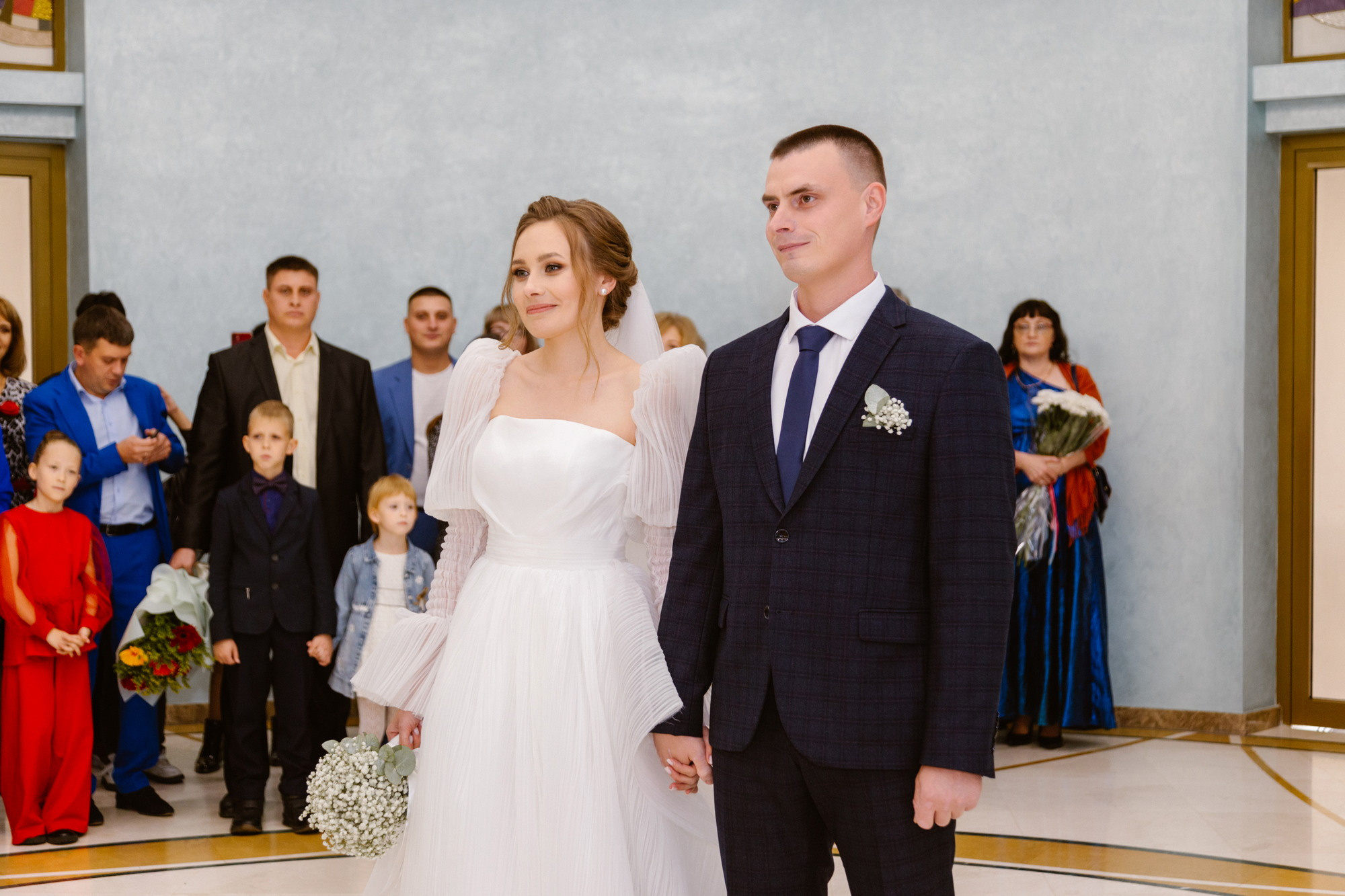 Свадебный фотограф в Иркутске. Фотограф видеограф Иркутск фото видео студия Алексея Марамзина