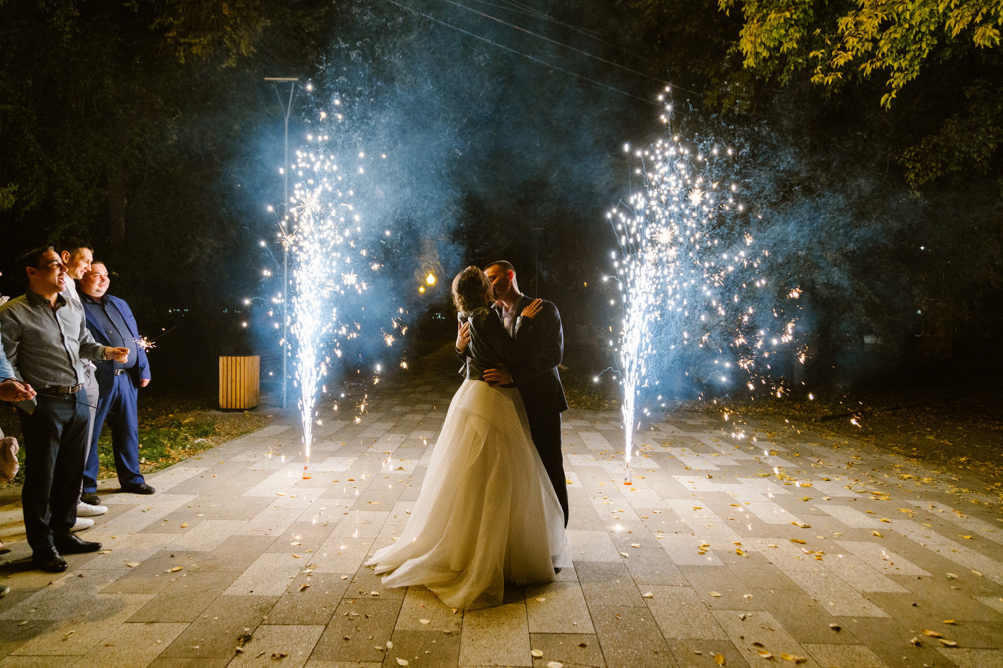 Свадебный фотограф в Иркутске. Фотограф видеограф Иркутск фото видео студия Алексея Марамзина