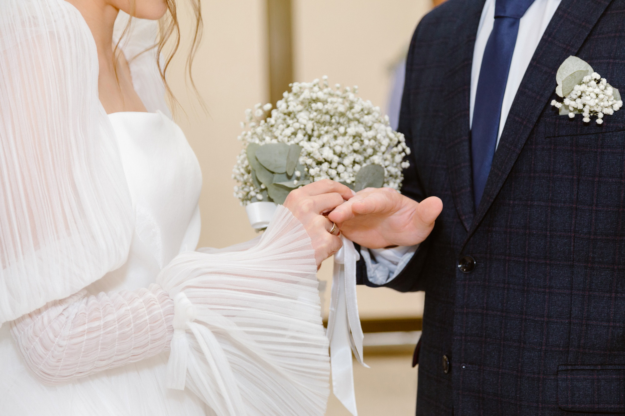 Свадебный фотограф в Иркутске. Фотограф видеограф Иркутск фото видео студия Алексея Марамзина