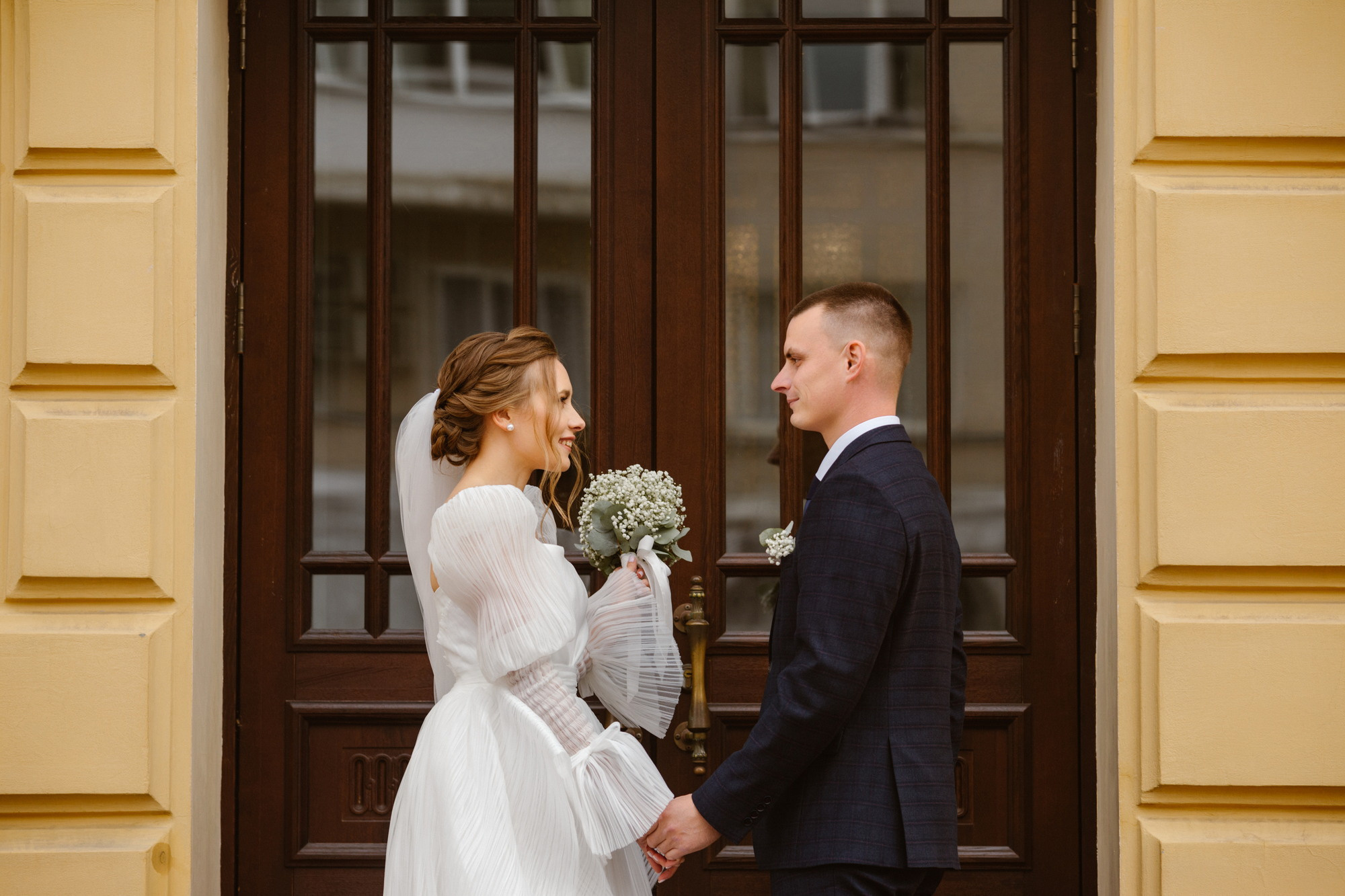 Свадебный фотограф в Иркутске. Фотограф видеограф Иркутск фото видео студия Алексея Марамзина