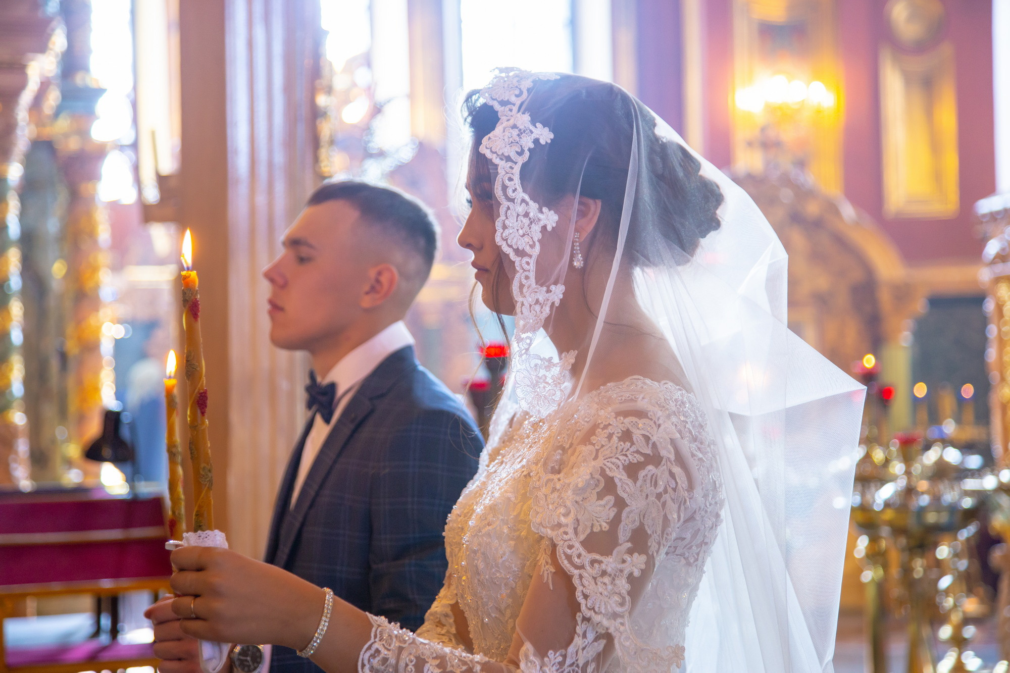 Свадебная фотосессия в Иркутске. Фотограф видеограф Иркутск фото видео студия Алексея Марамзина