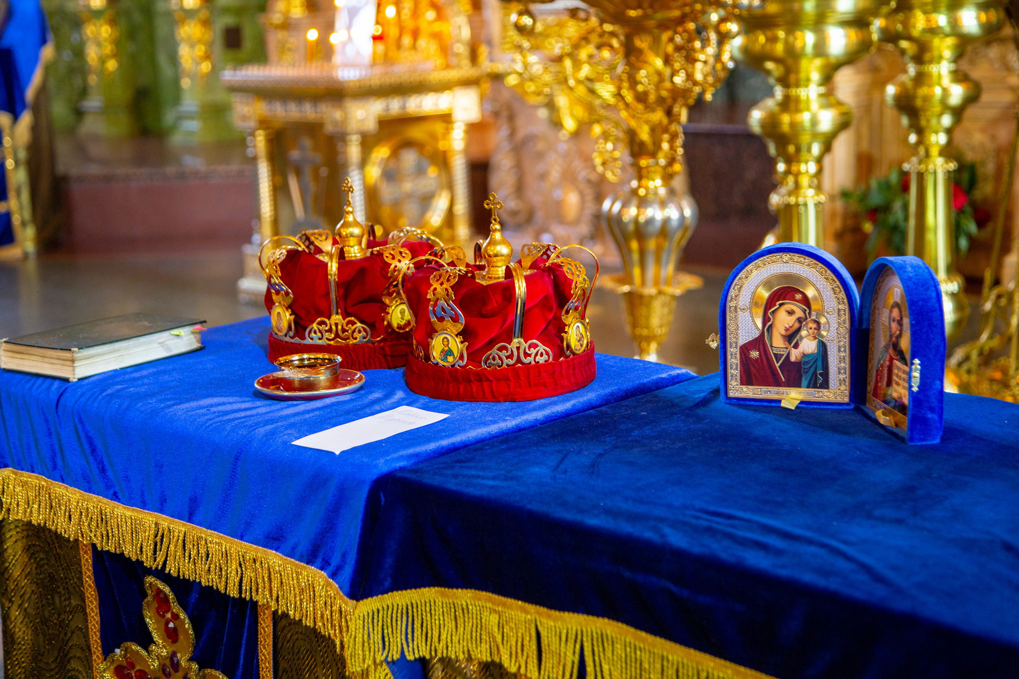 Свадебная фотосессия в Иркутске. Фотограф видеограф Иркутск фото видео студия Алексея Марамзина