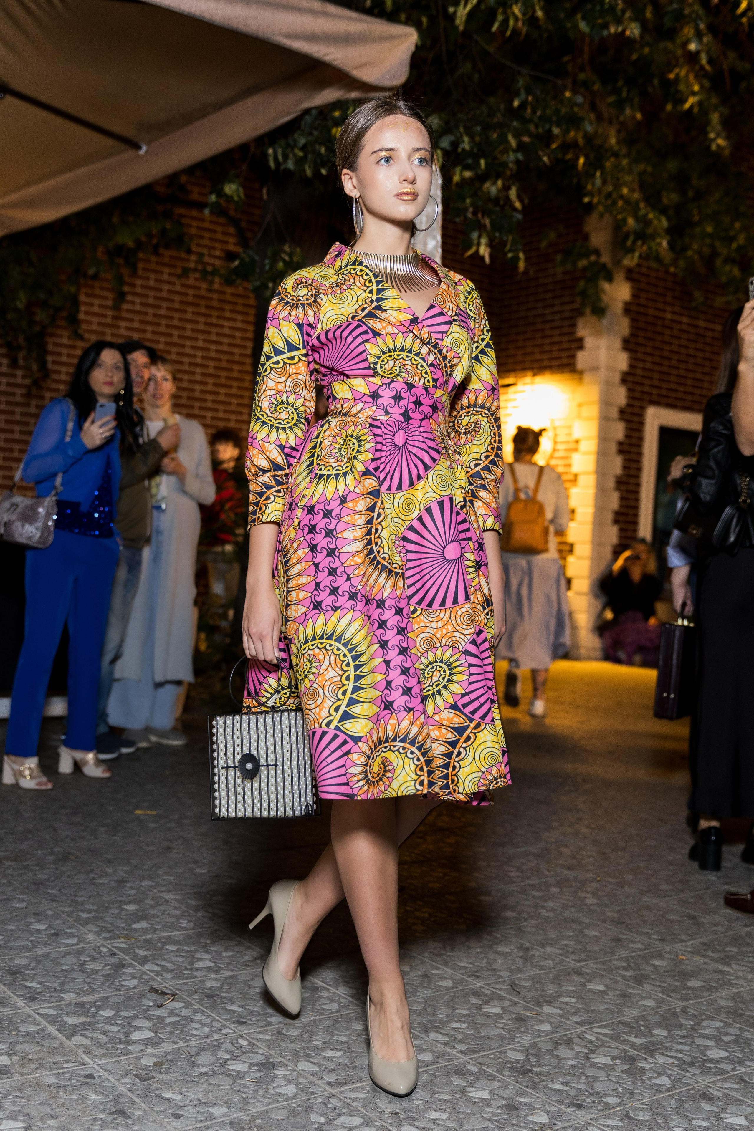 Выставки. Фотограф в Москве портреты | репортажи | спорт