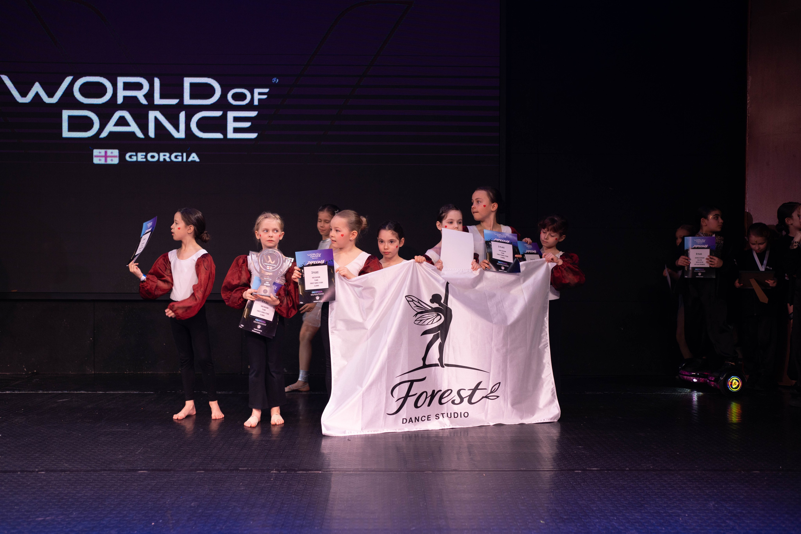 World of dance Georgia 2026. Фотограф, видеограф Пятигорск, Ставрополь, Ессентуки, Petlyakovs_photo