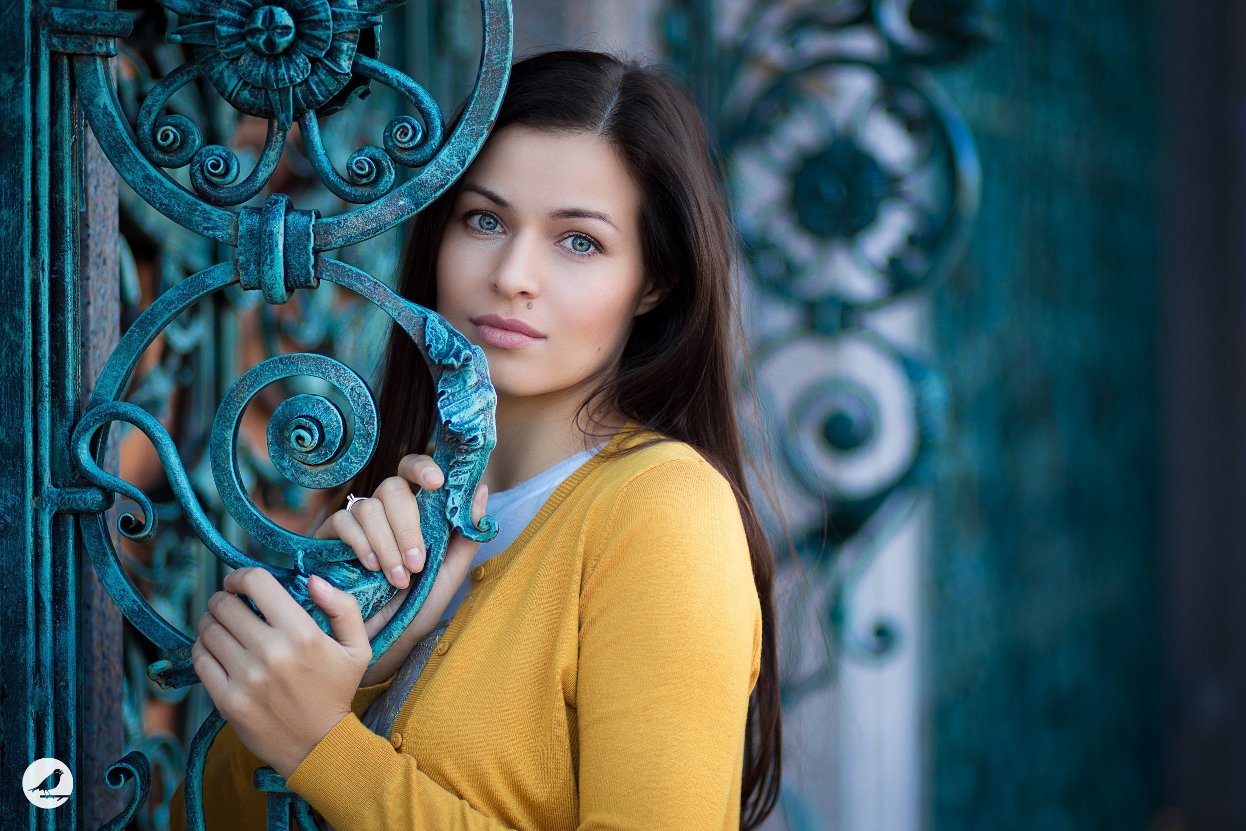 Архив. Съемки для бизнеса в Москве