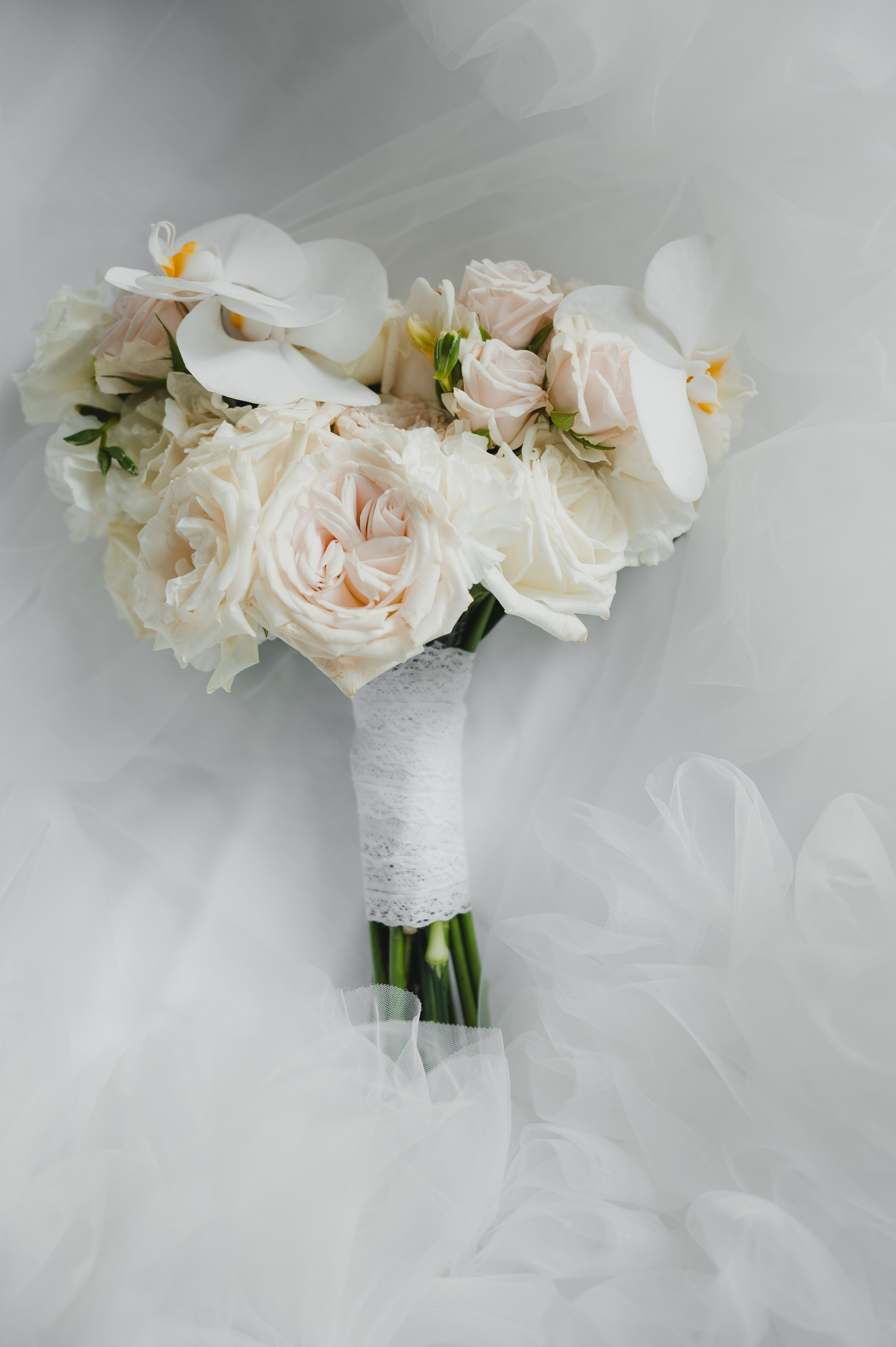 Даша и Семён. Свадебный и семейный фотограф Катя Шайни