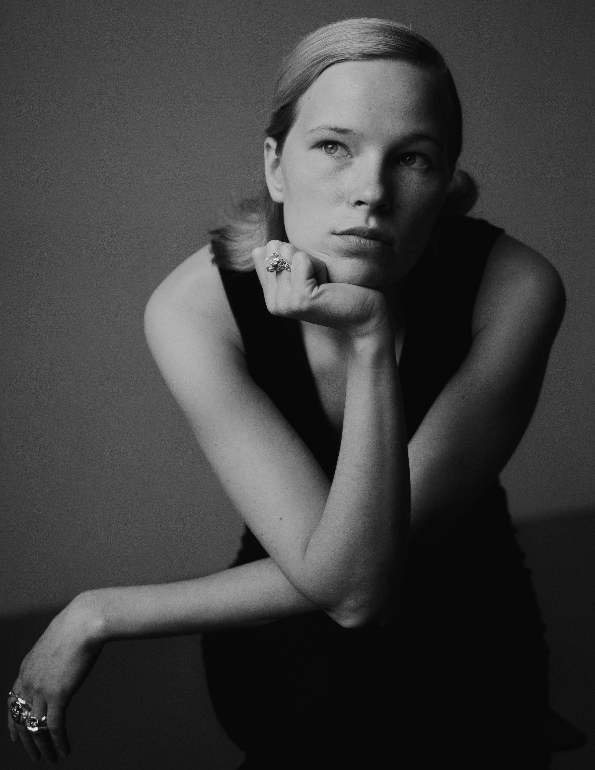 ㅤ. Фотограф Олеся Музанова