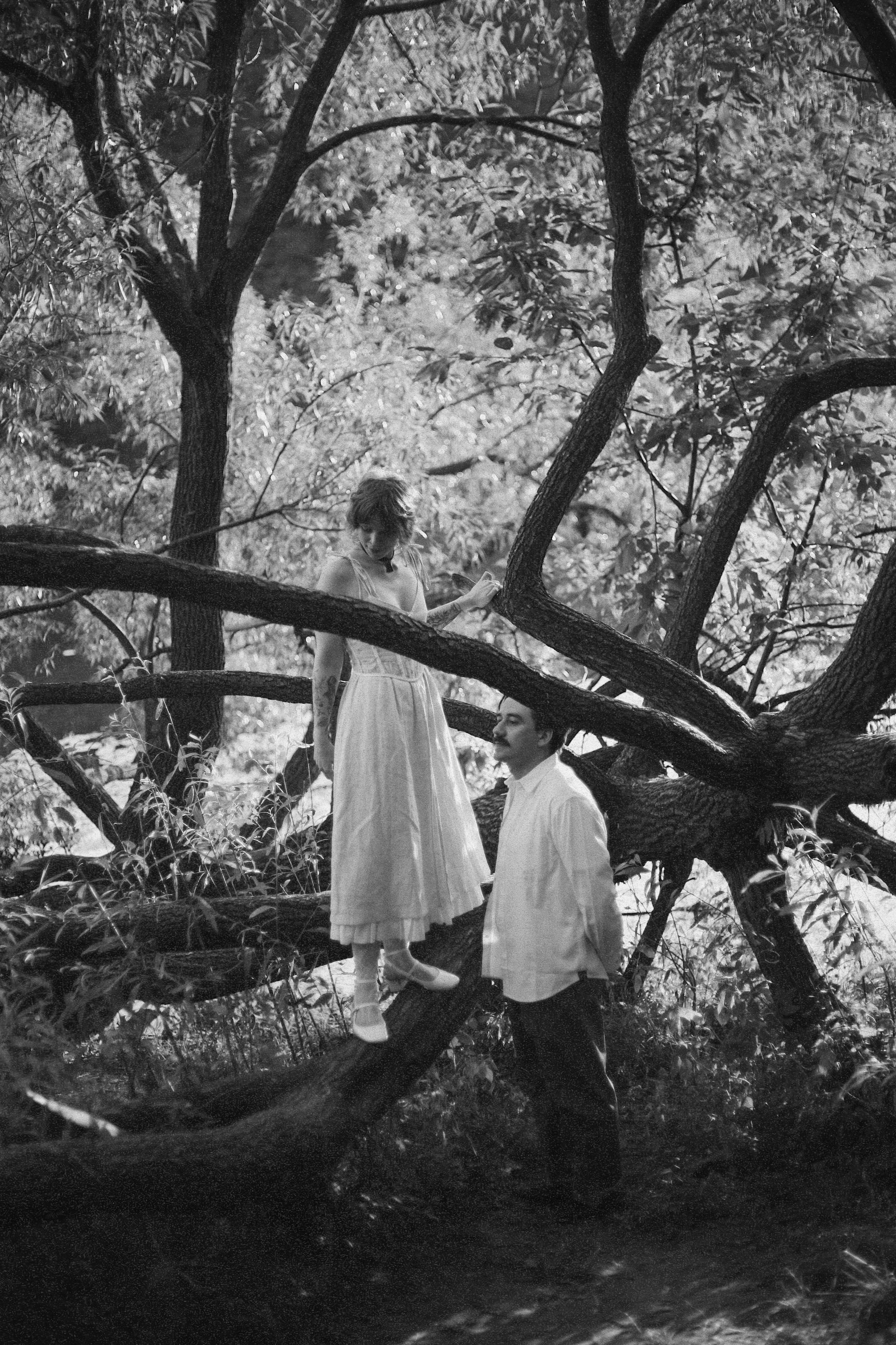 Василиса и Денис. Фотограф Екатерина Максимова: семейные, индивидуальные съемки, свадьбы