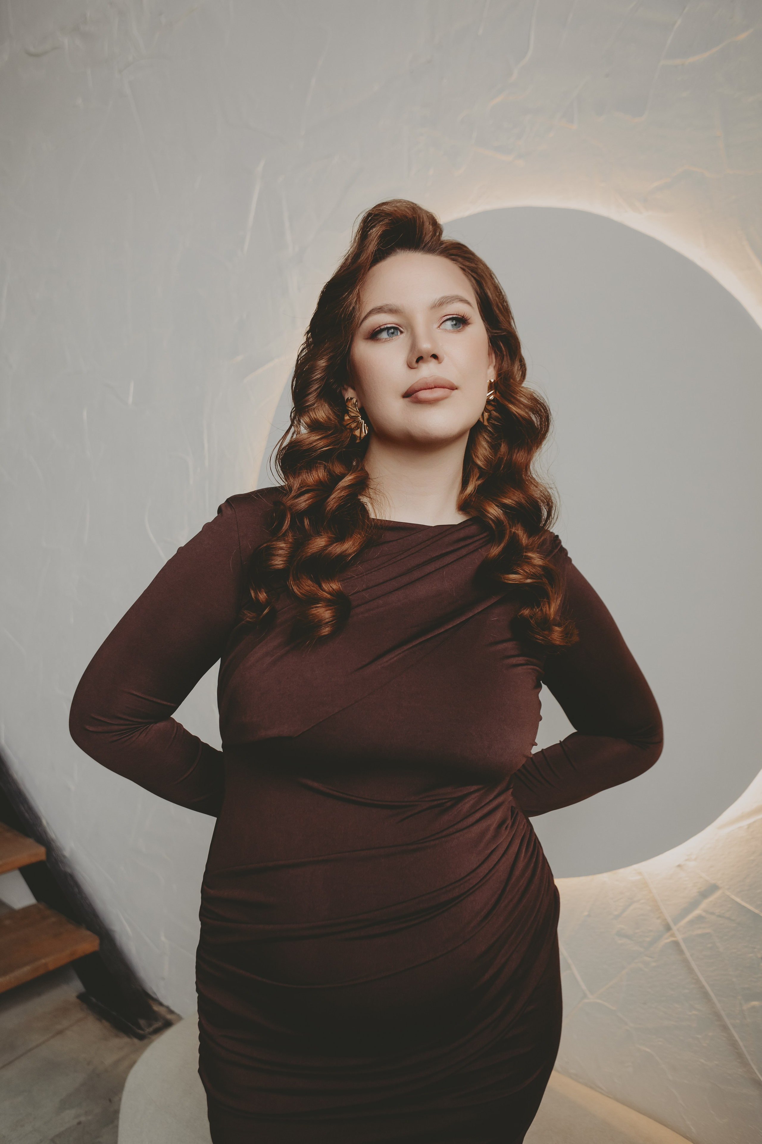 Pregnancy. Татьяна Журавлева