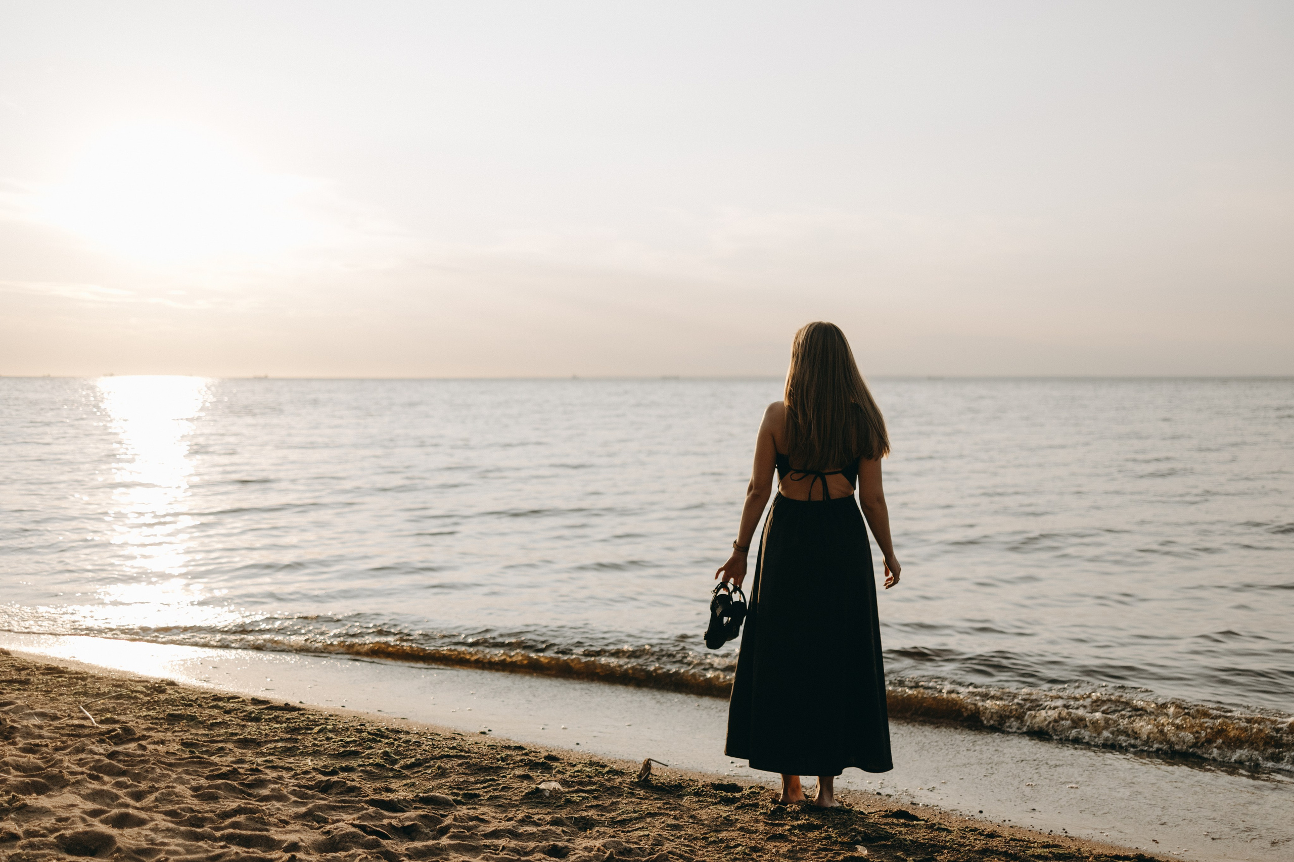 Лу и его семья. Фотограф — Анималист | Санкт-Петербург