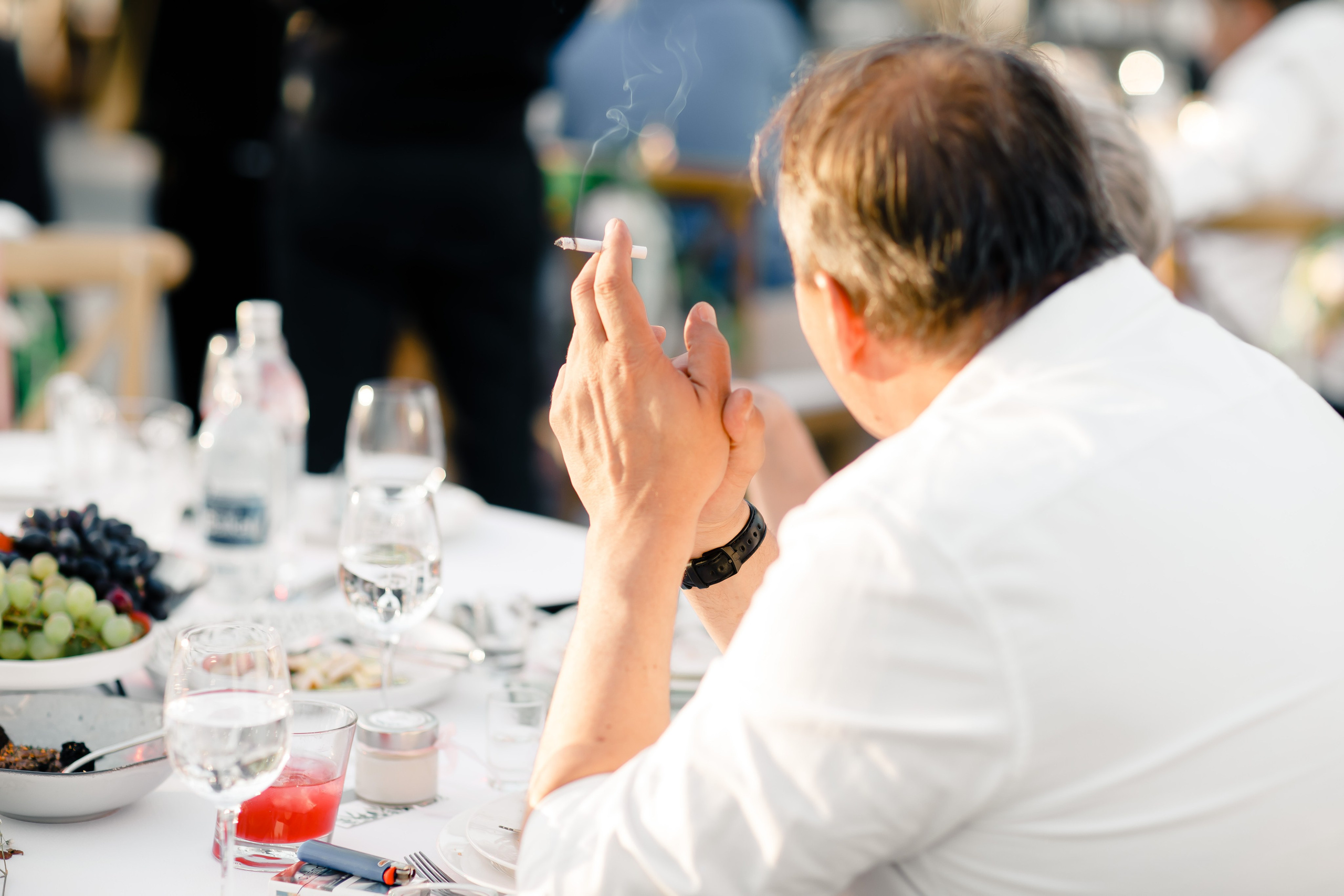 Гликерия и Дмитрий|Ранчо. Свадебный фотограф Серпухов — Москва Ольга Васильева