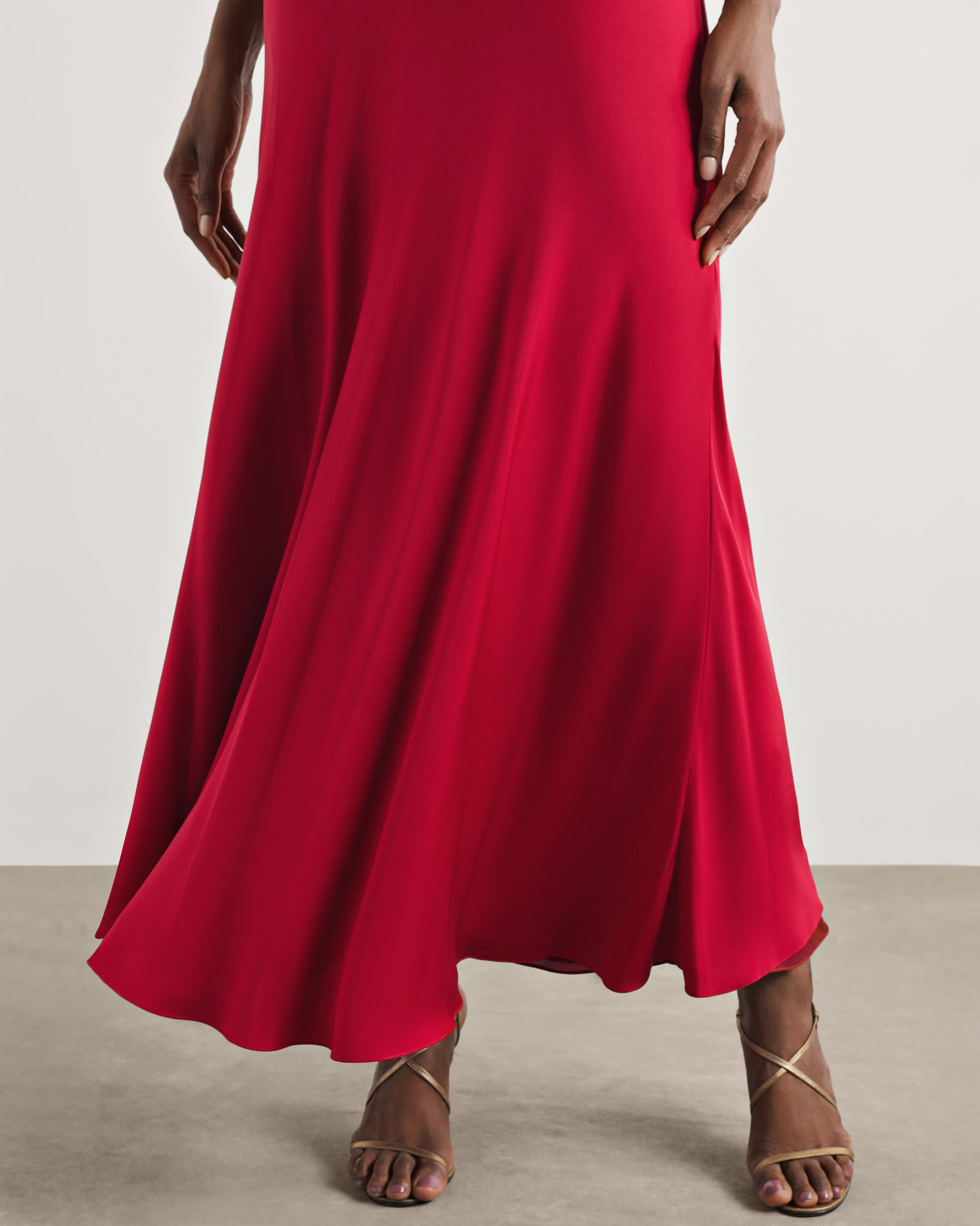 Lilyphellera.com. Retouching, photo editing, portfolio retoucher