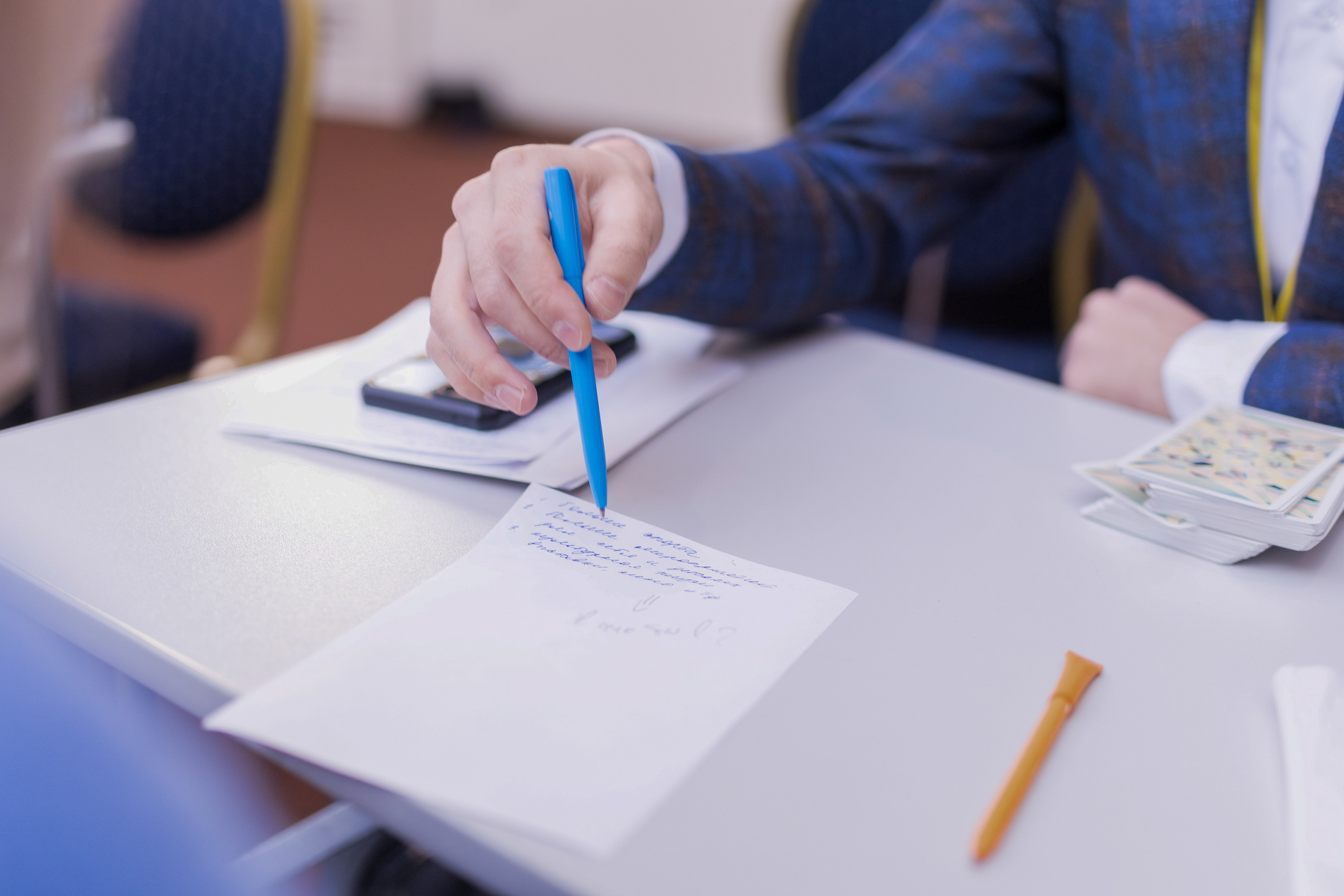 Ночь психологии 07.12.24. Репортажный фотограф Екатеринбург | Яркий, качественный репортаж | Концерты, клубы, репортаж, праздники, корпоративы