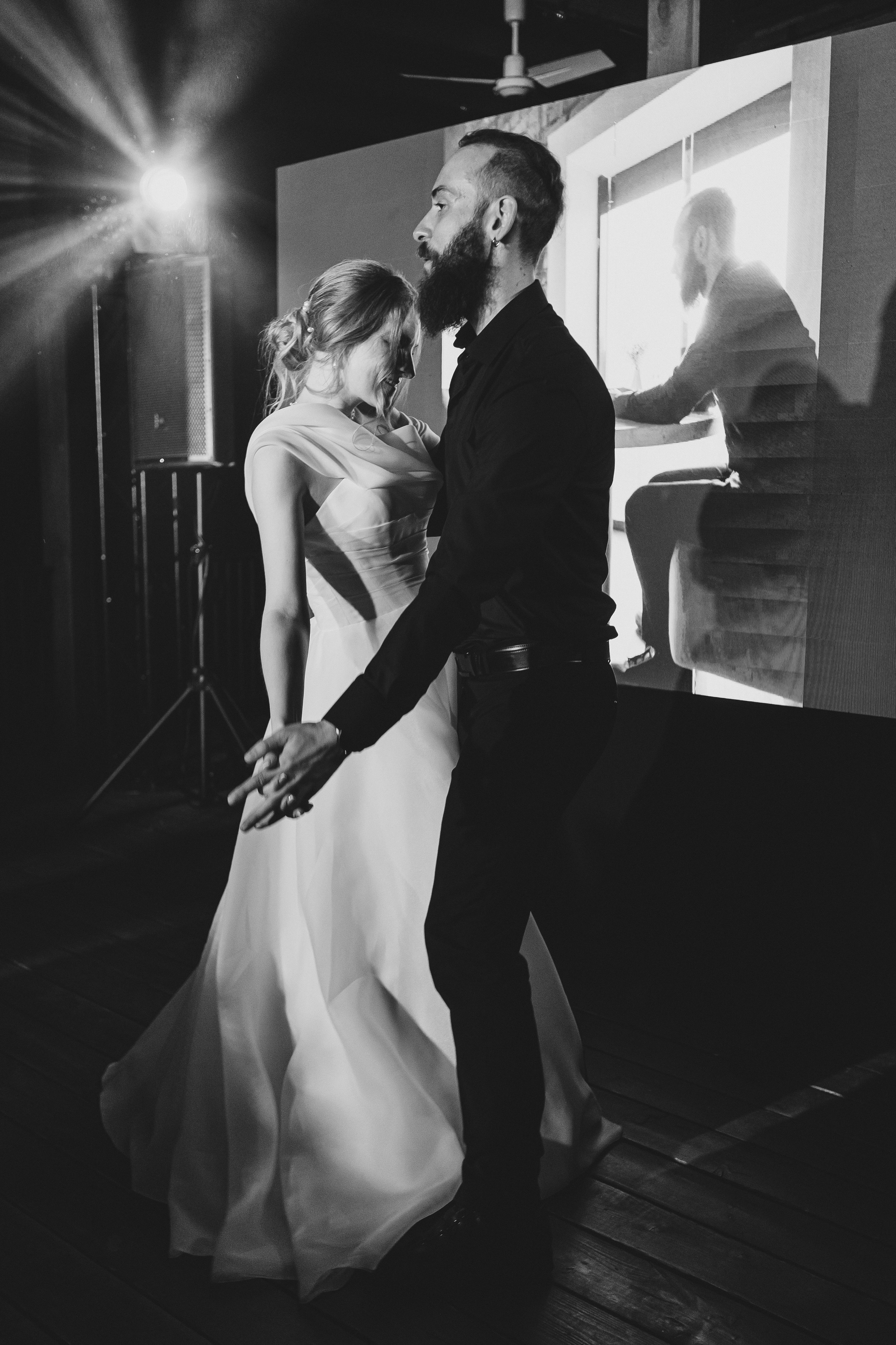 Денис и Александра. Фотограф Таганрог Любимая Надя