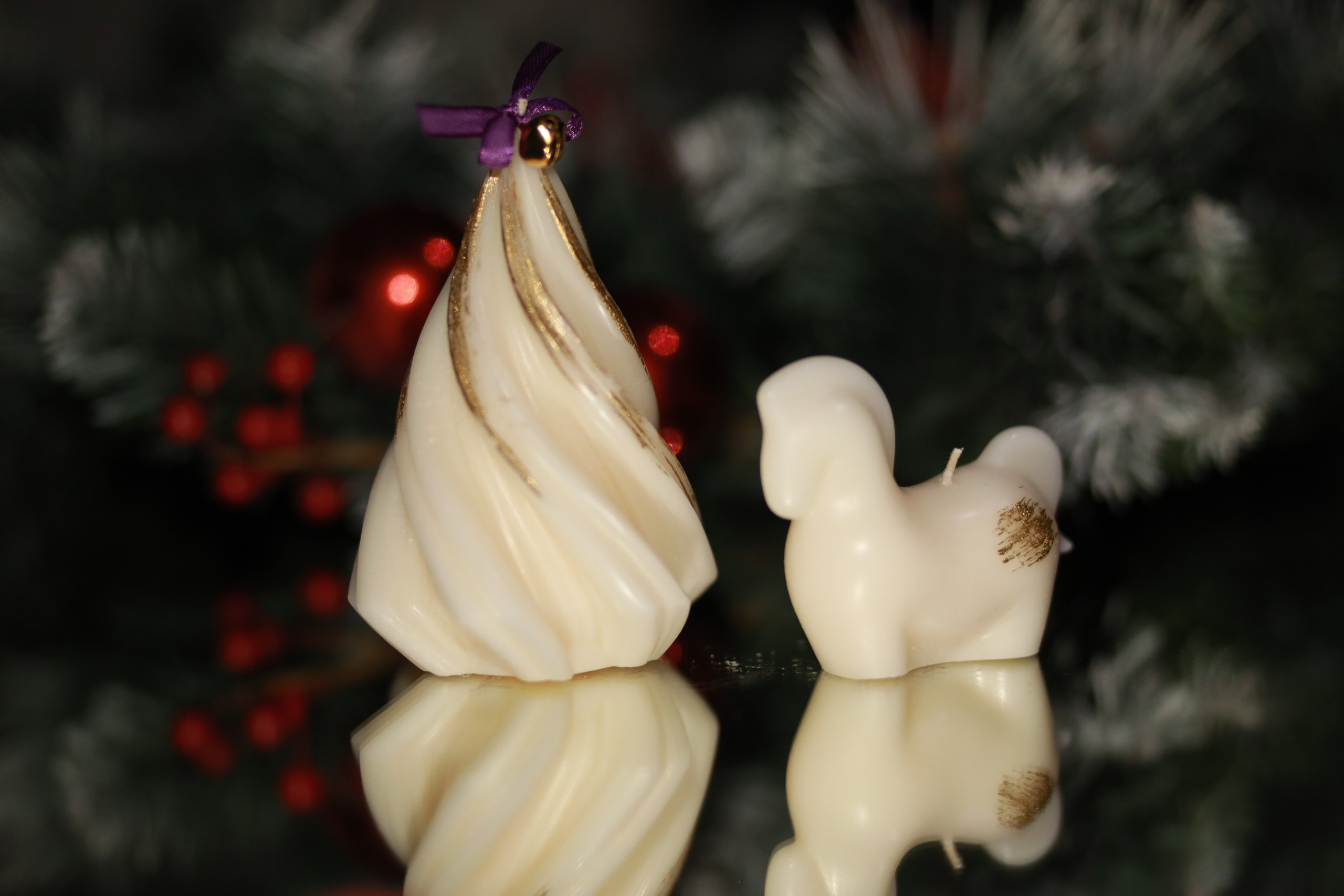 Предметная съемка