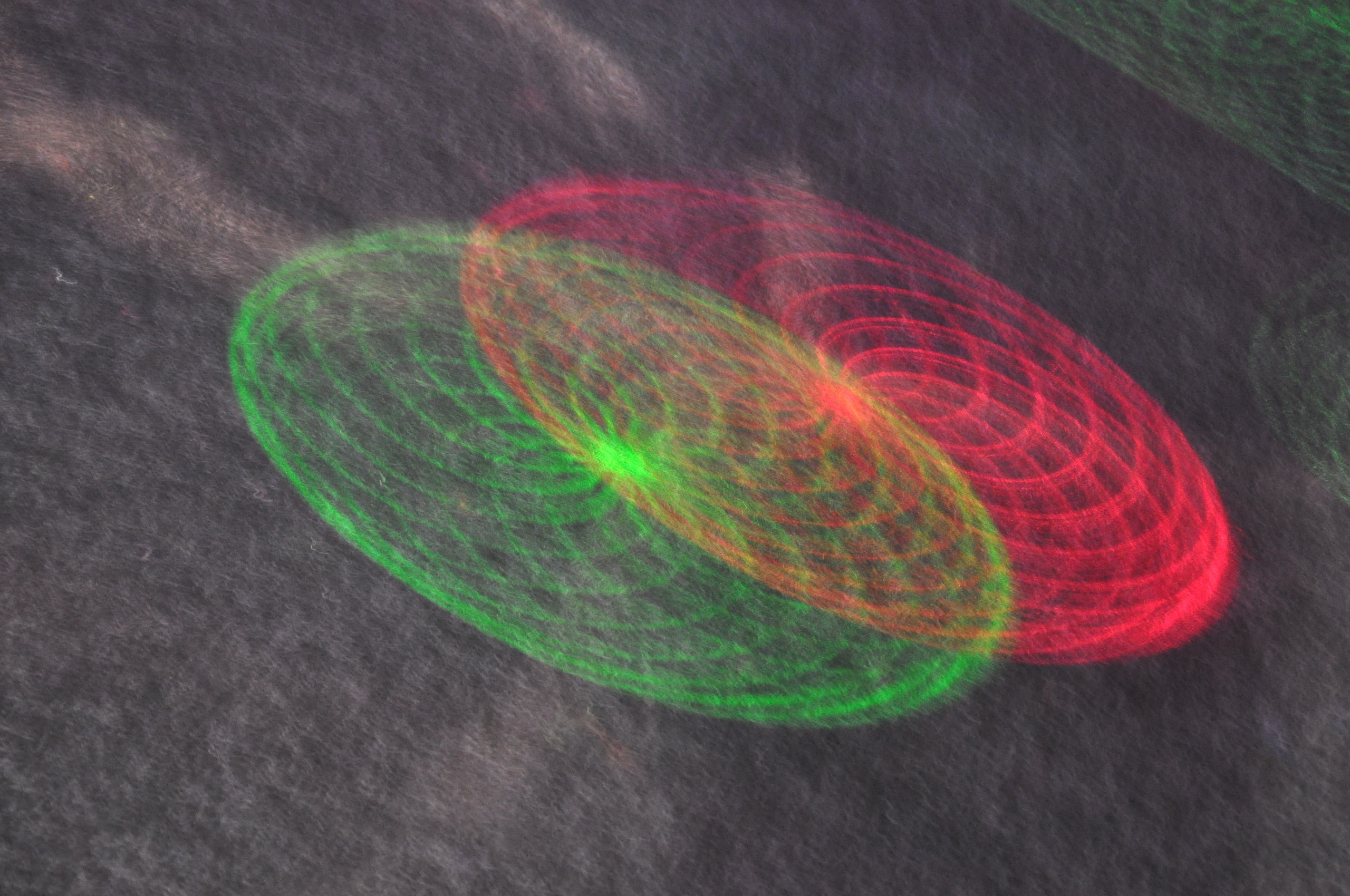 Катя ДР 13 лет 01.12.2012. Семейный, Свадебный фотограф СПБ Питер— Романова Екатерина