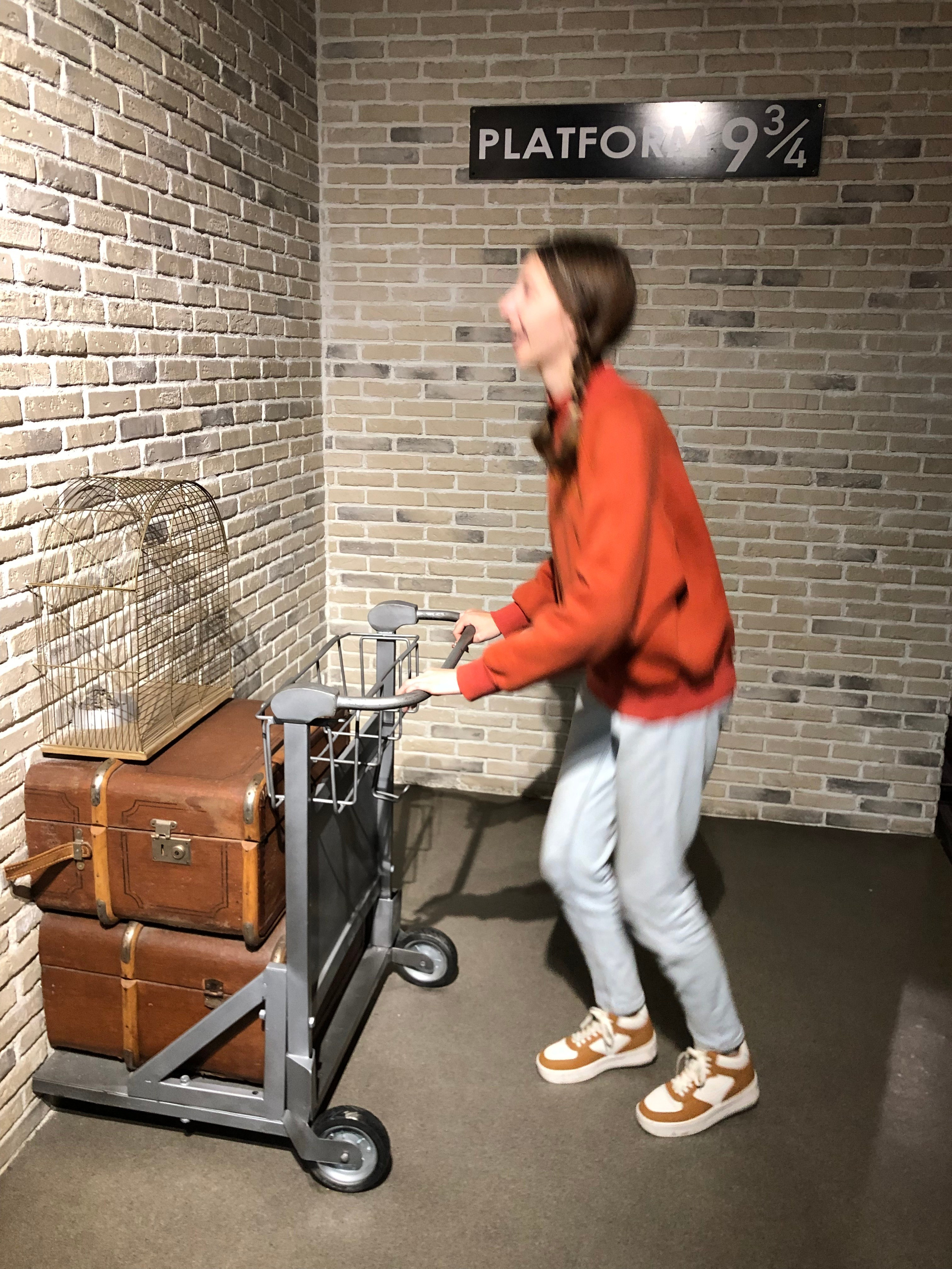 Октябрь. Семейный, Свадебный фотограф СПБ Питер— Романова Екатерина