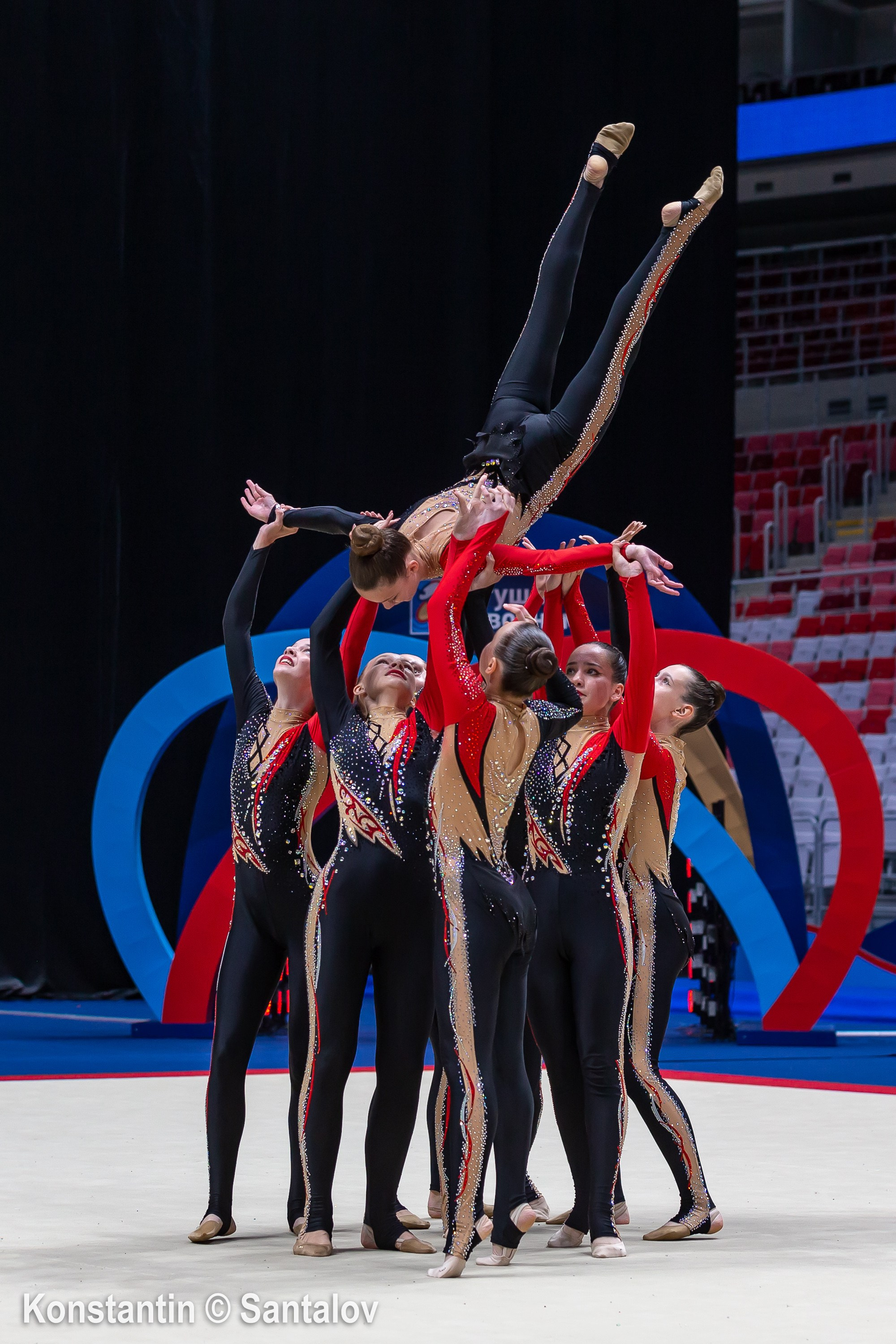 Бегущая по волнам 2024, Сочи. GYM-PHOTO. Спорт в кадре