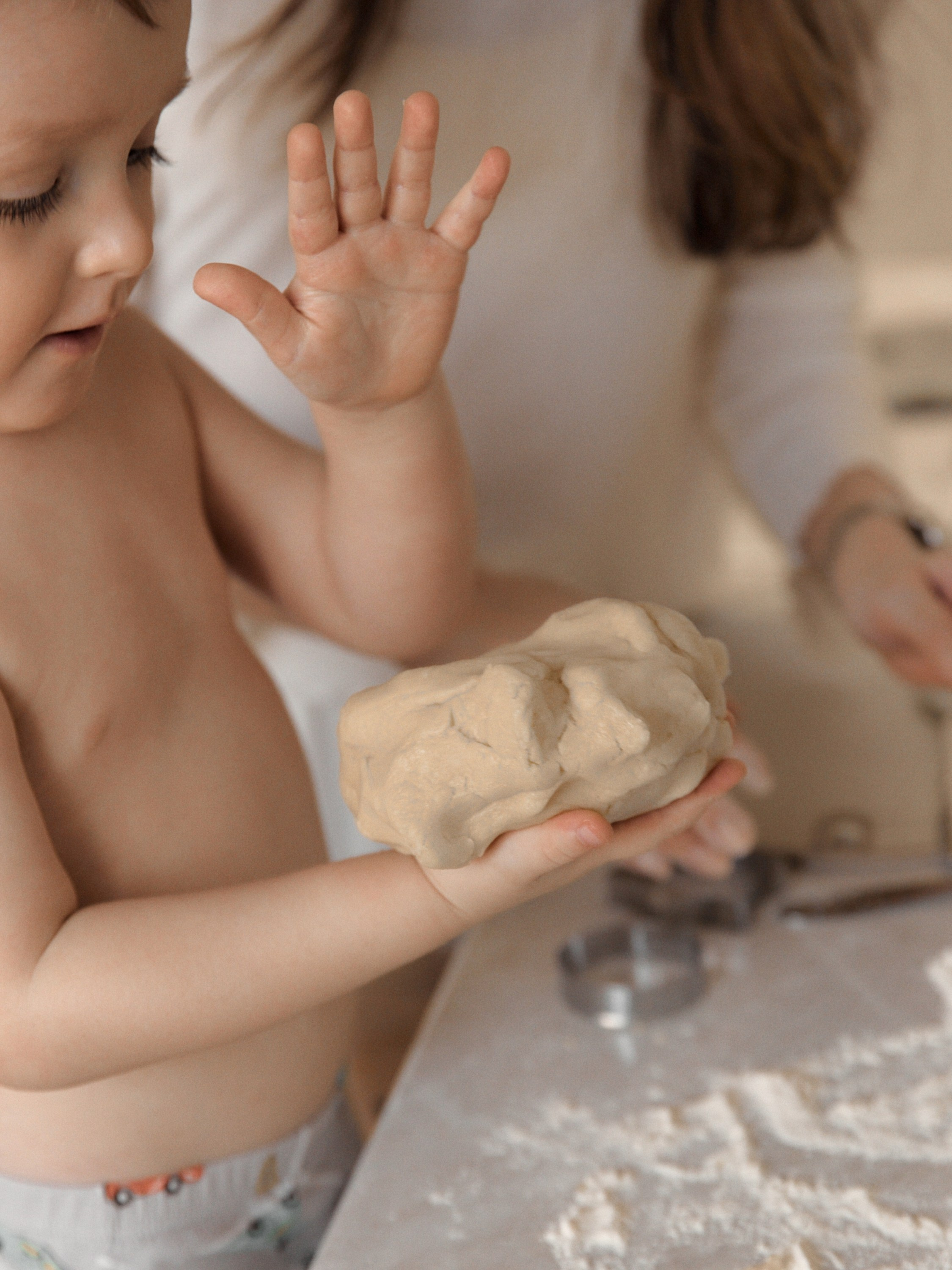 Home story. Кристина Гаврик, ваш коммерческий фотограф