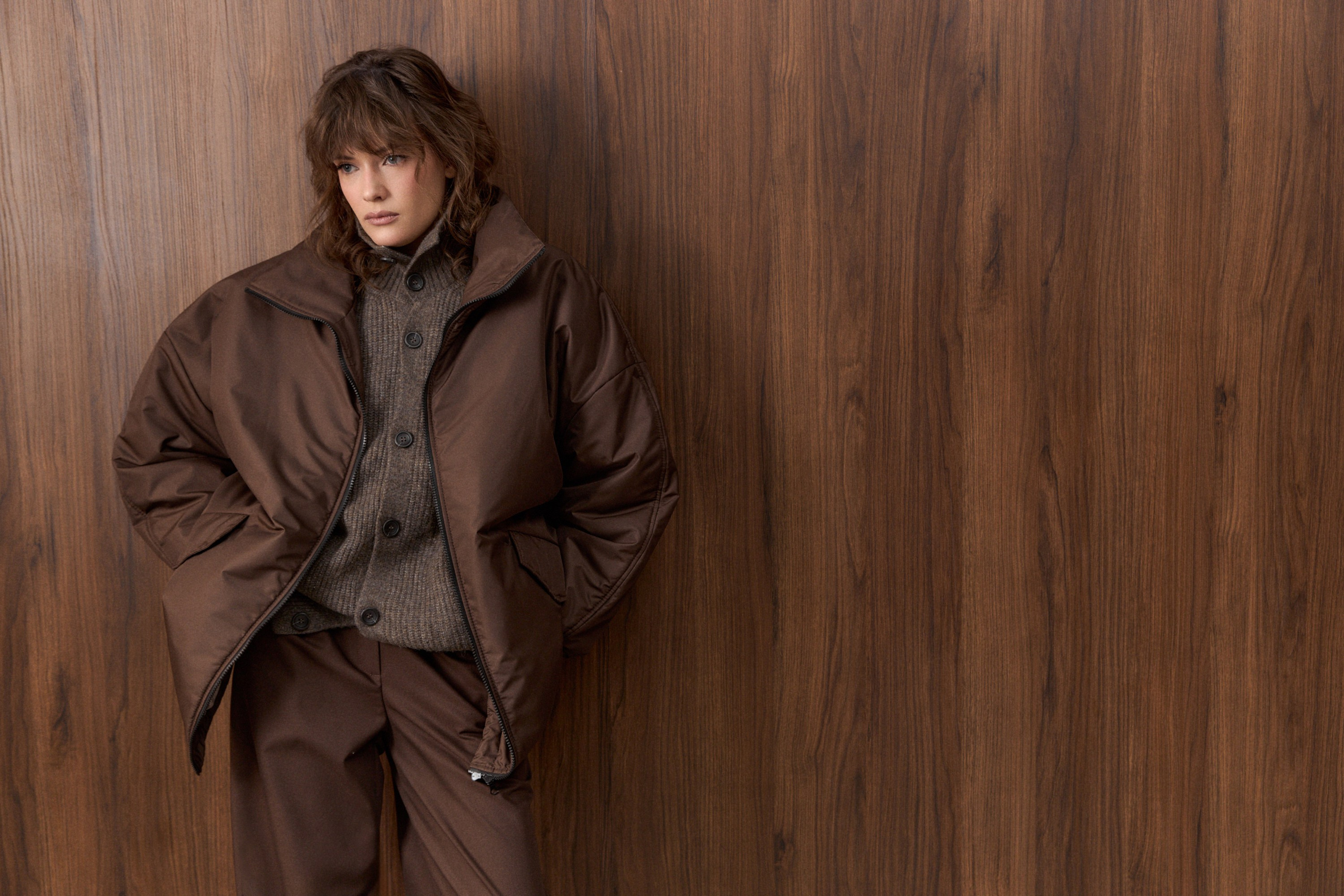 MINIDINO. Кристина Гаврик, ваш коммерческий фотограф