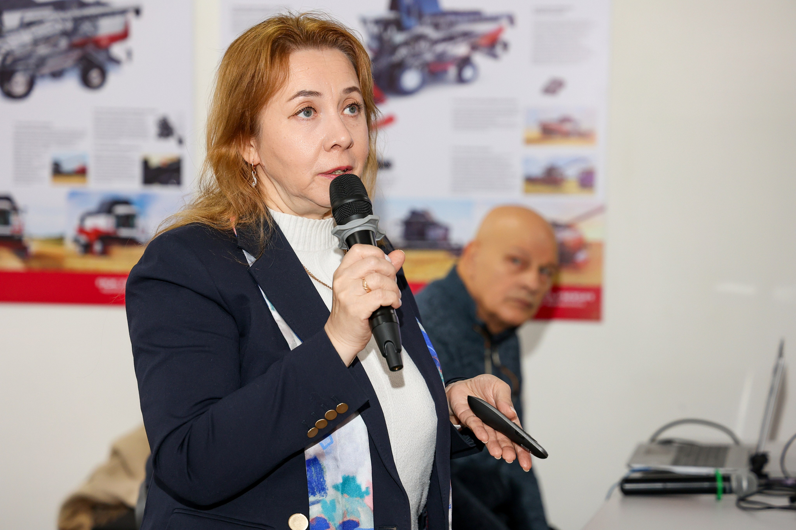 Лекционная программа. Университет Вернадского. Свадебный и Event фотограф в Москве Бажина Ирина