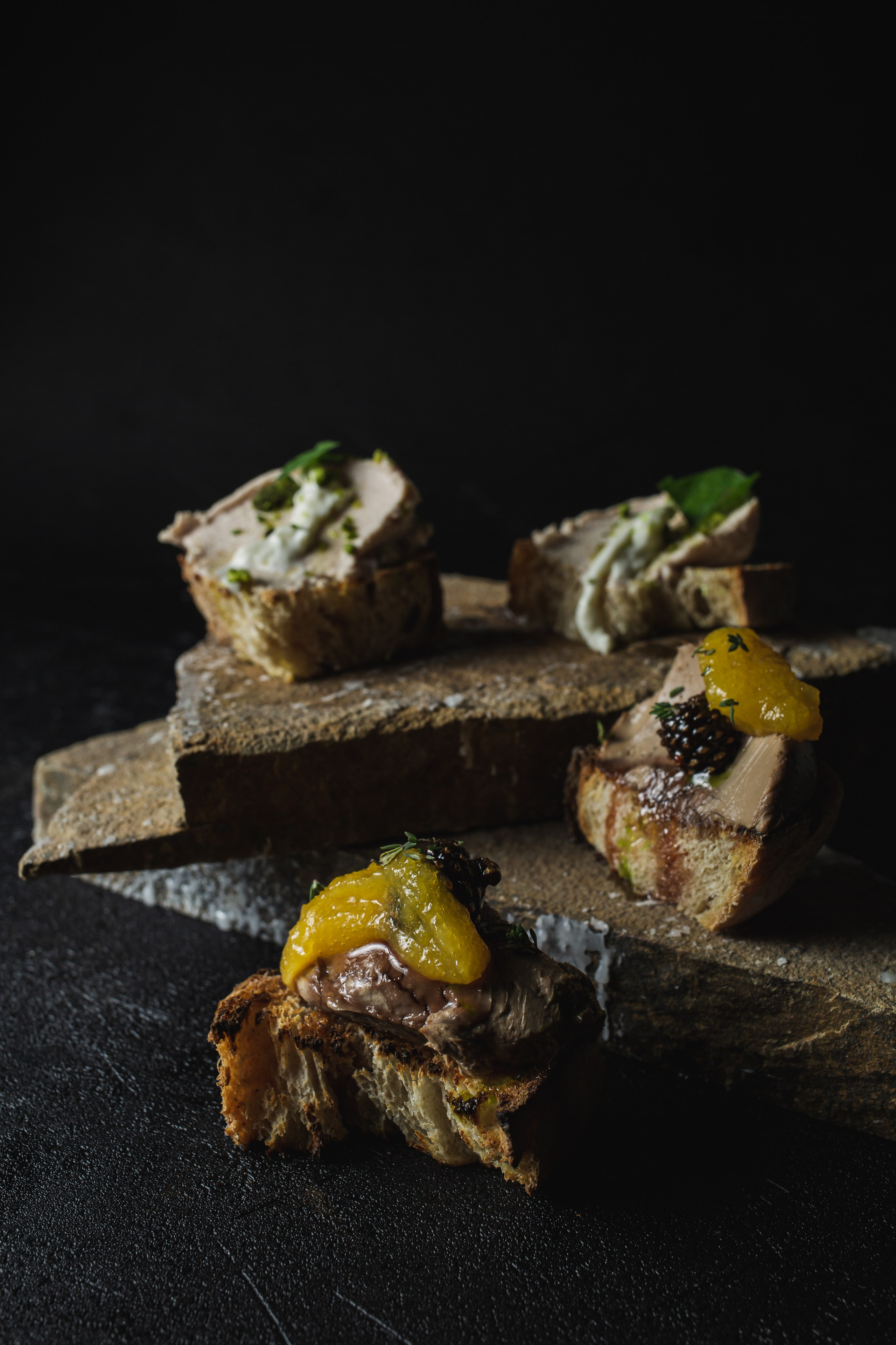 Фуд фотограф Москва — найти фуд фотографа в Москве для съемки в ресторан