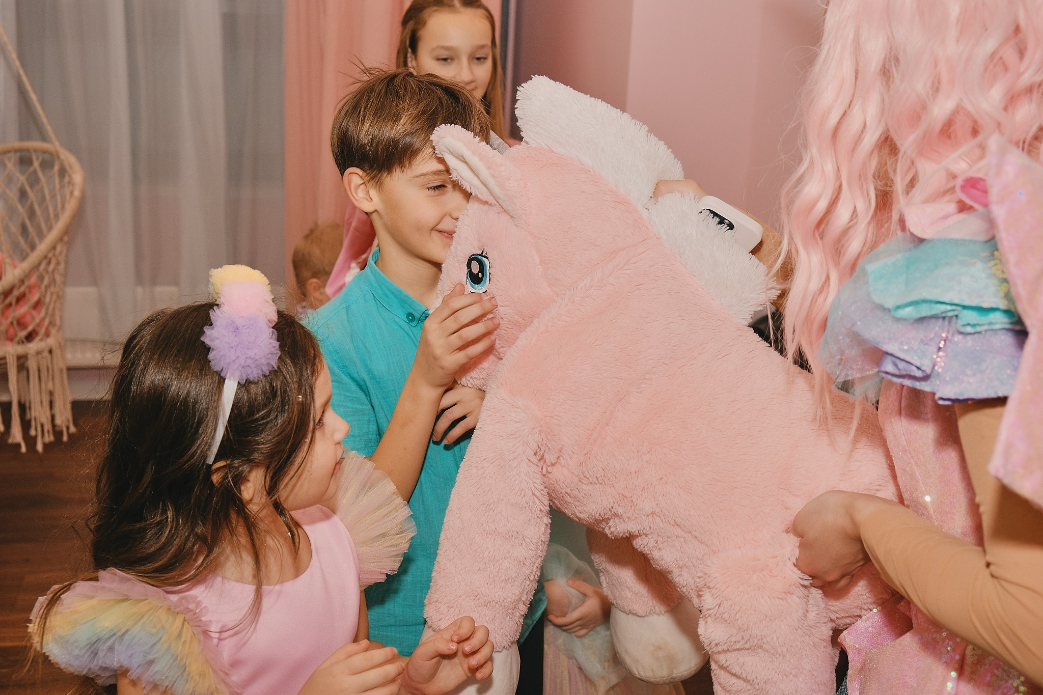 BUBBLE GUM STUDIO. ФОТОГРАФ В ЕКАТЕРИНБУРГЕ НАСТЯ MUSE