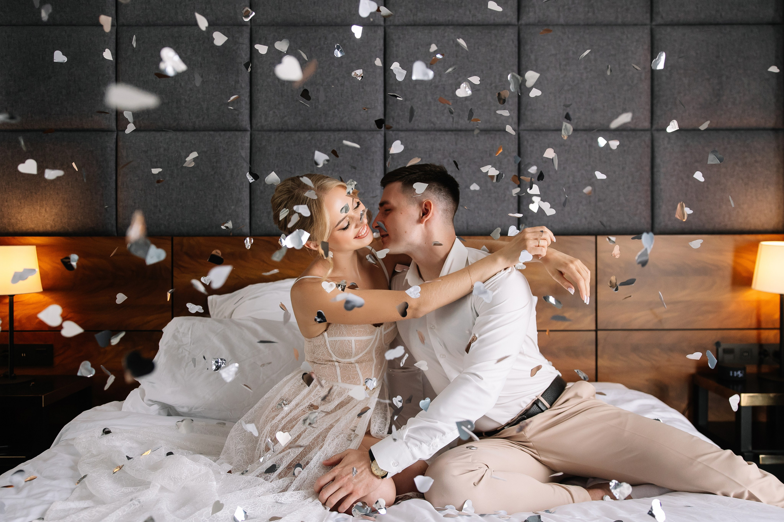 Борис и Ирина 25.08.24. Event-агентство «Бутик Событий» Евгении Гарновской