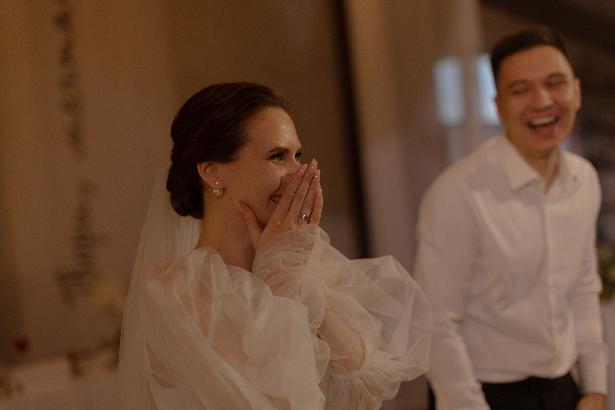 Артем и Оля. @dariazphoto свадебный фотограф