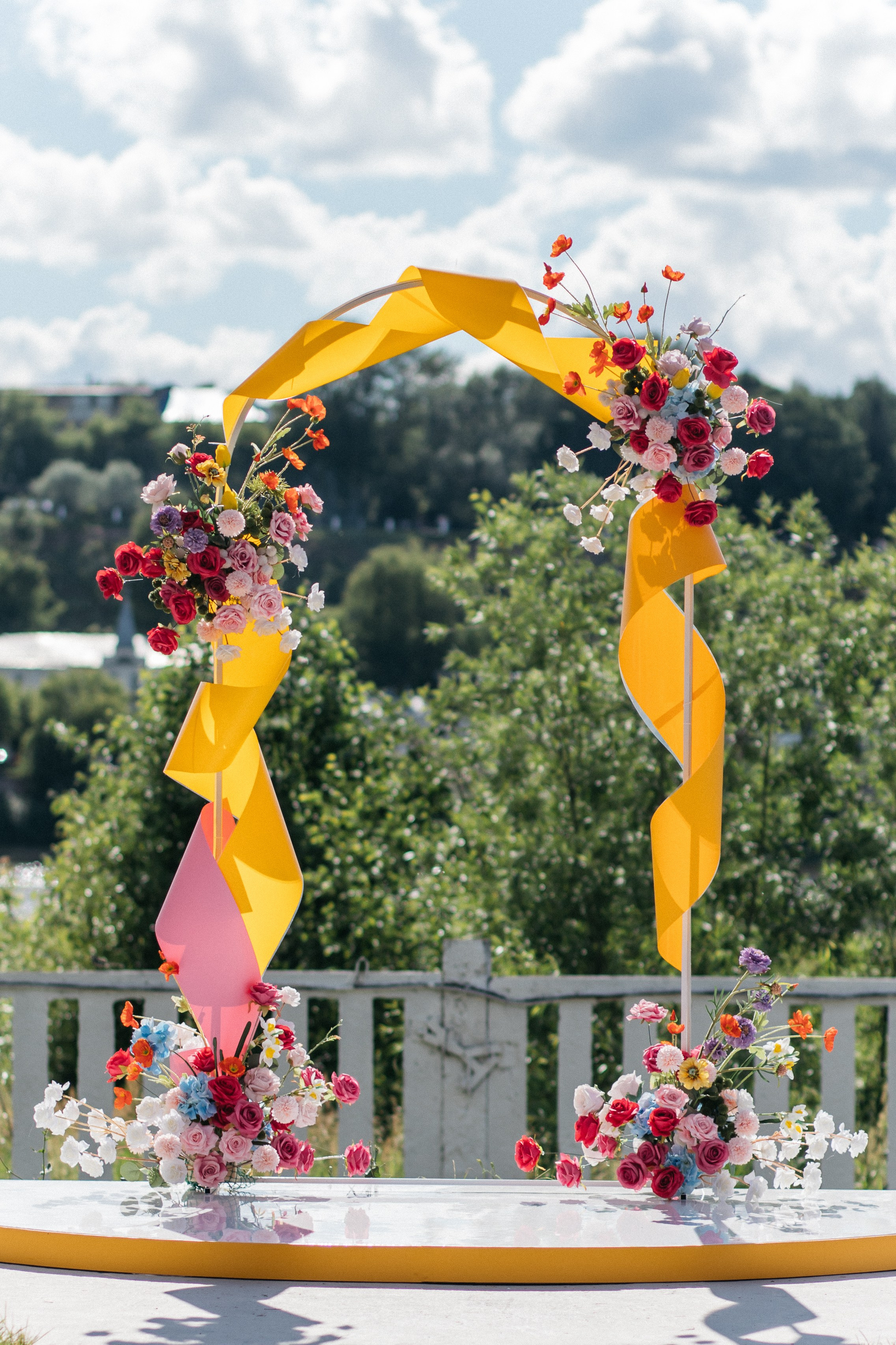 Аня и Паша. Мордвинова Татьяна