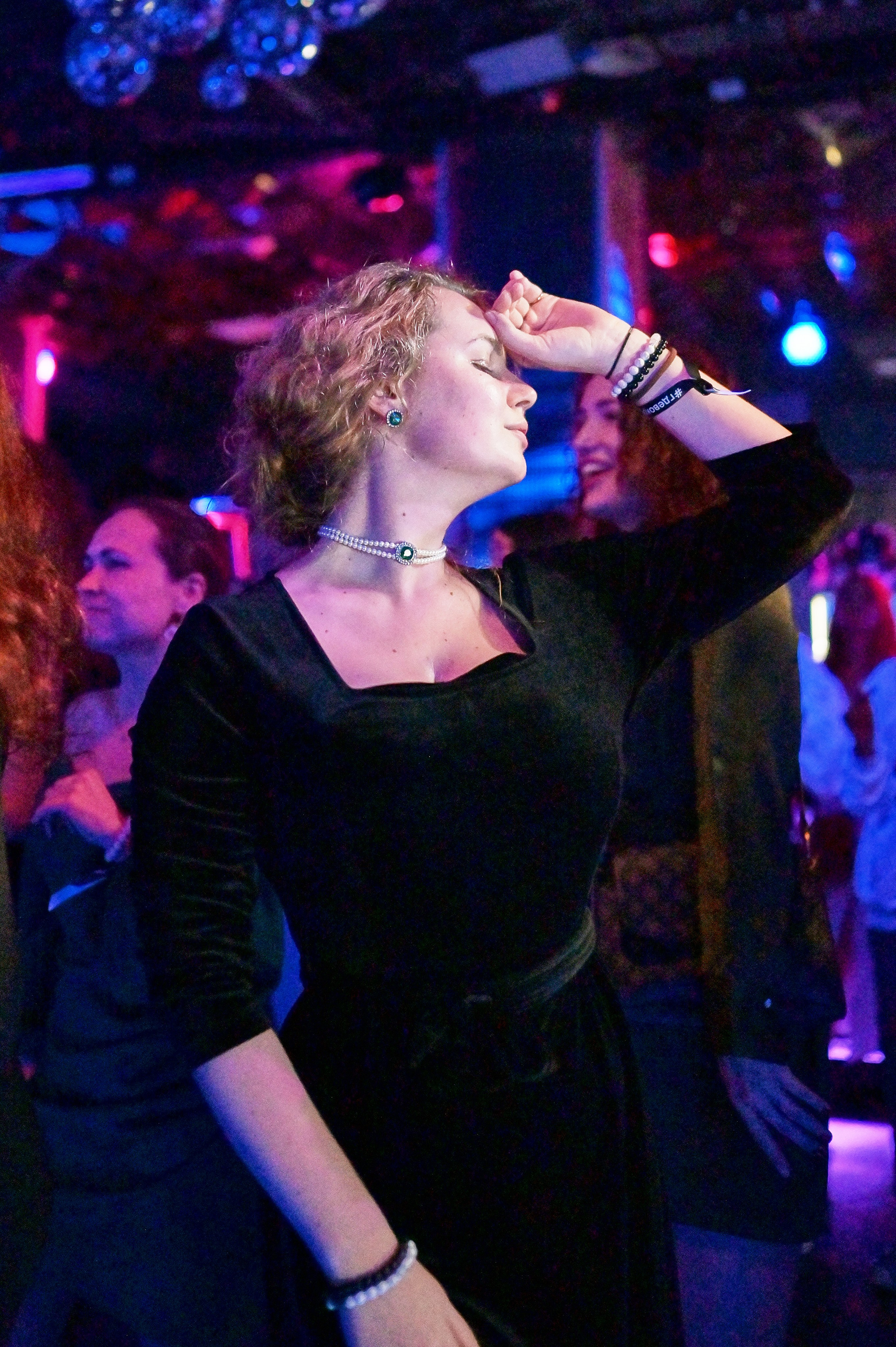 Бизнес Ивенты. Репортажный фотограф Ольга Ищук