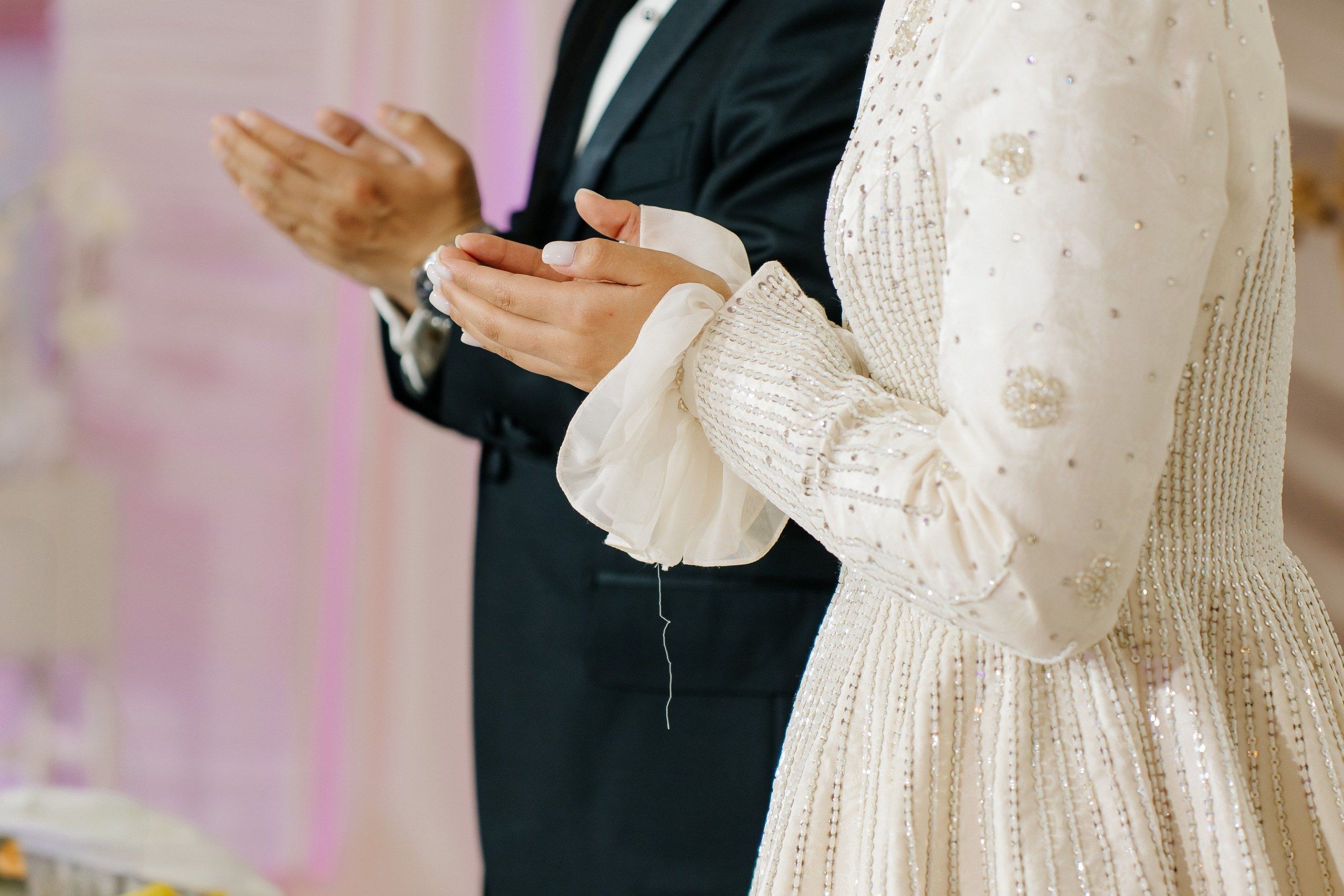 Maral — Qyz uzatu. Wedding and Love story Photographer